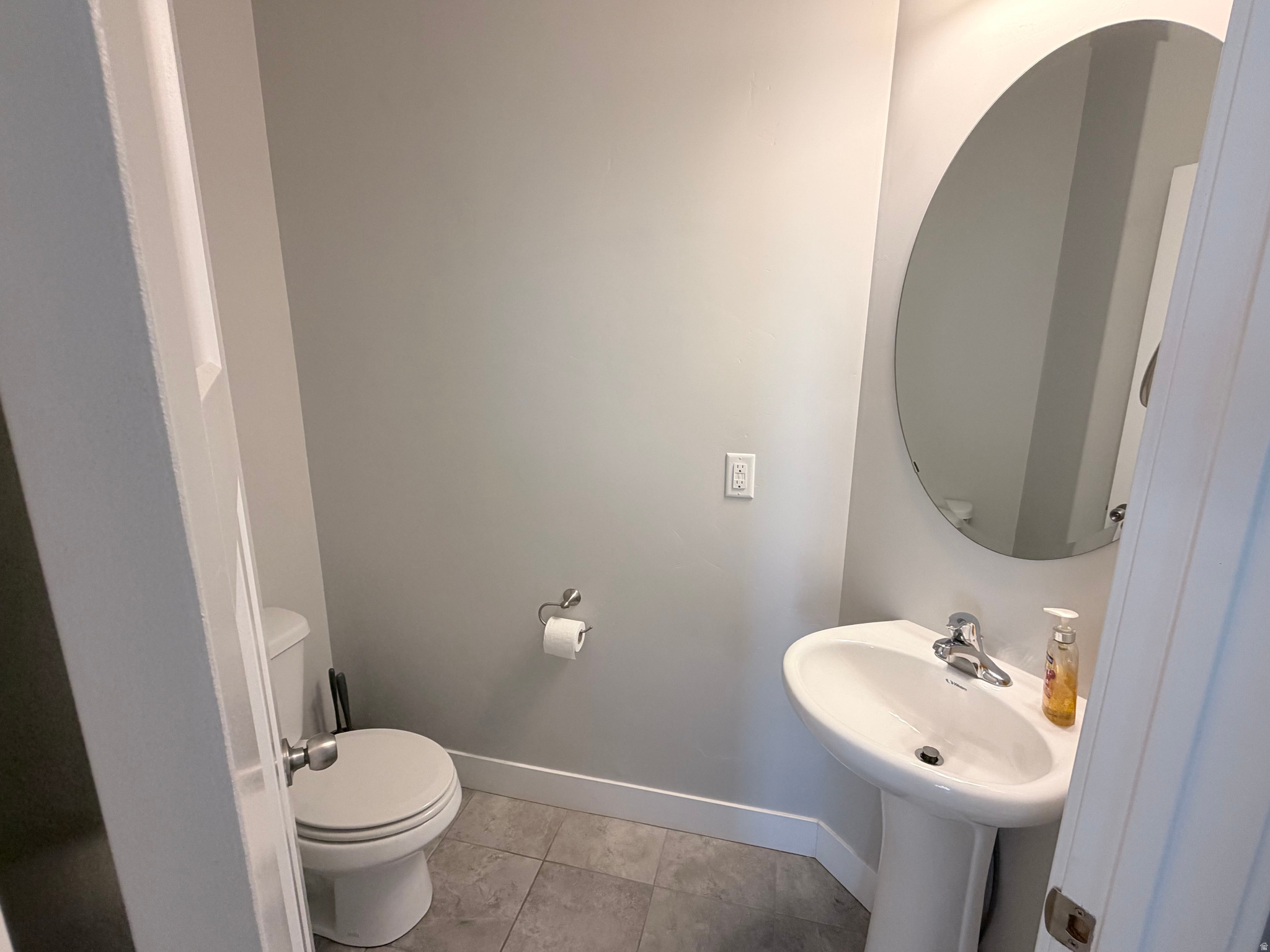 main property photo 10
