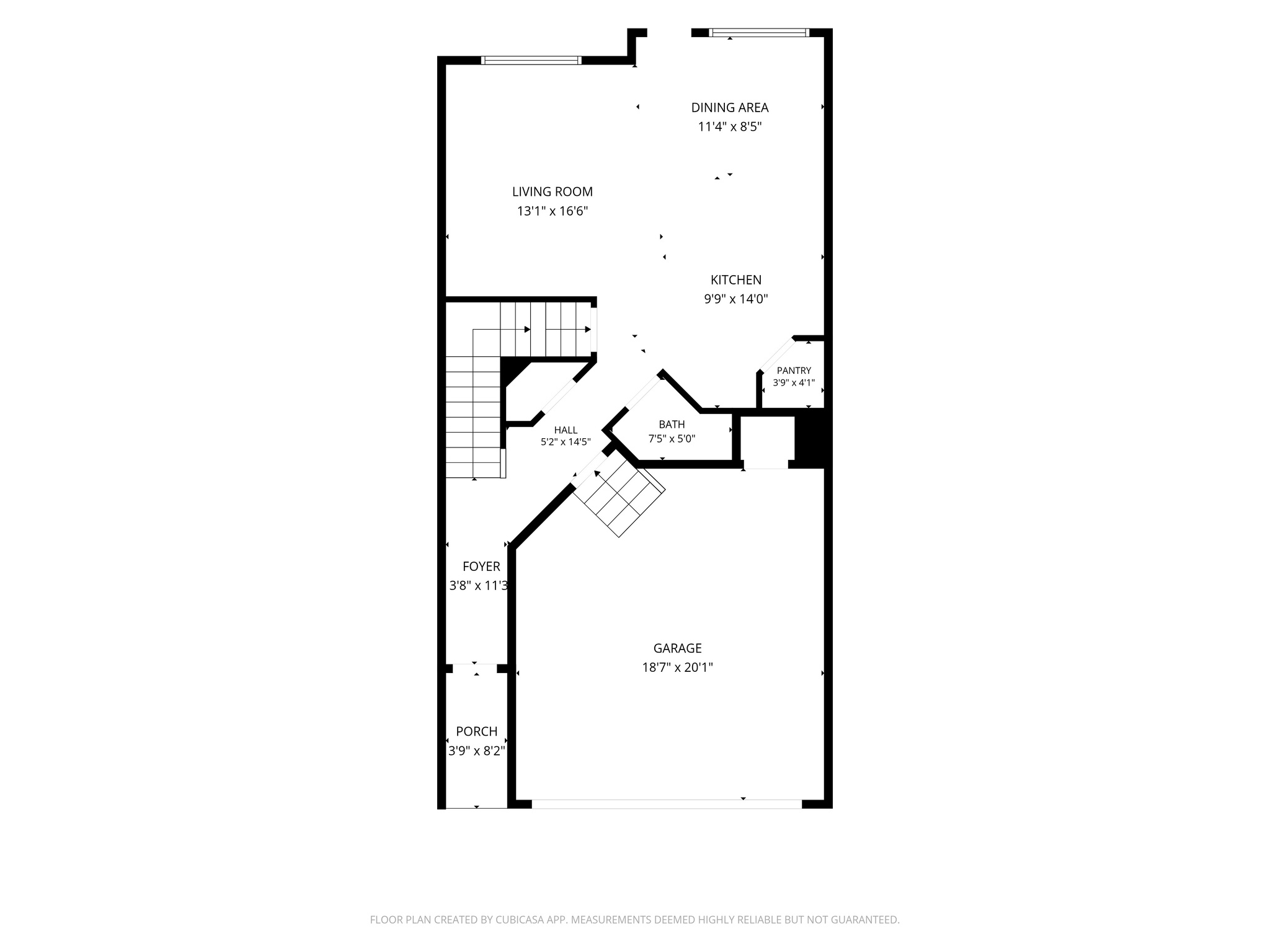 main property photo 23