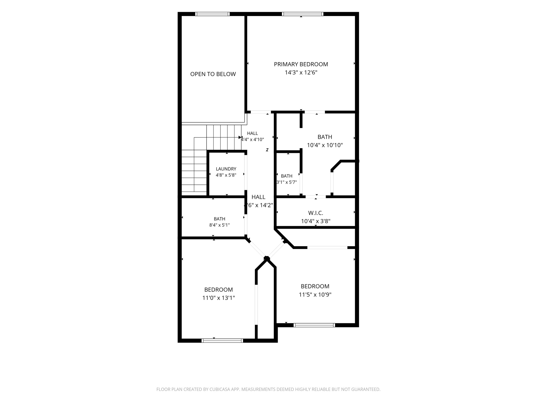 main property photo 24