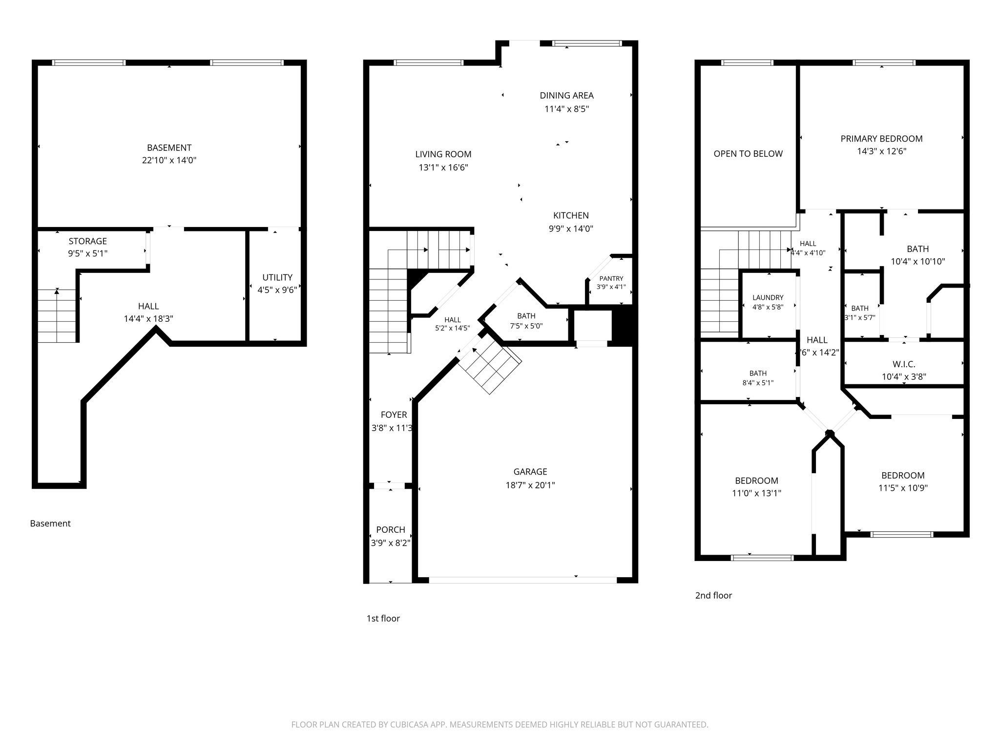 main property photo 26
