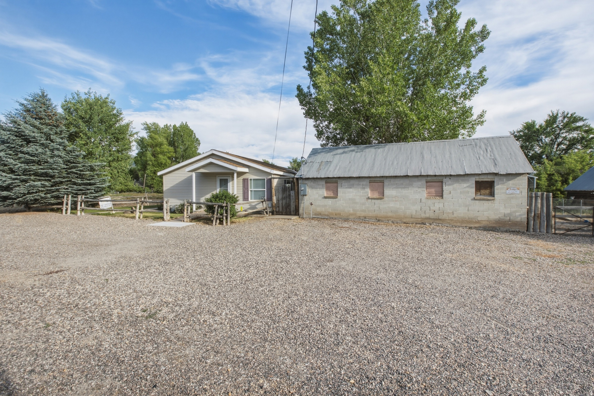 main property photo 34