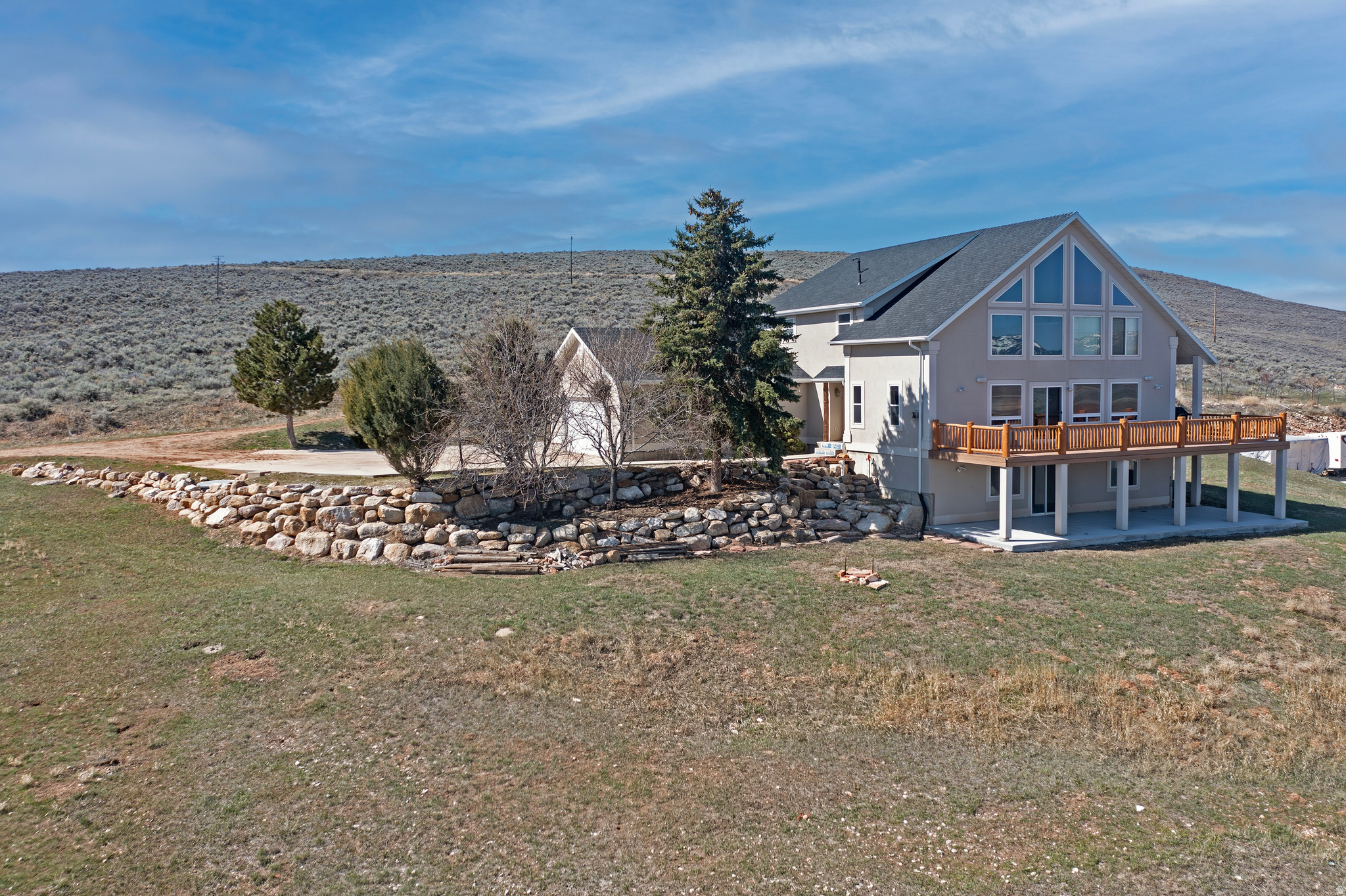 main property photo 44
