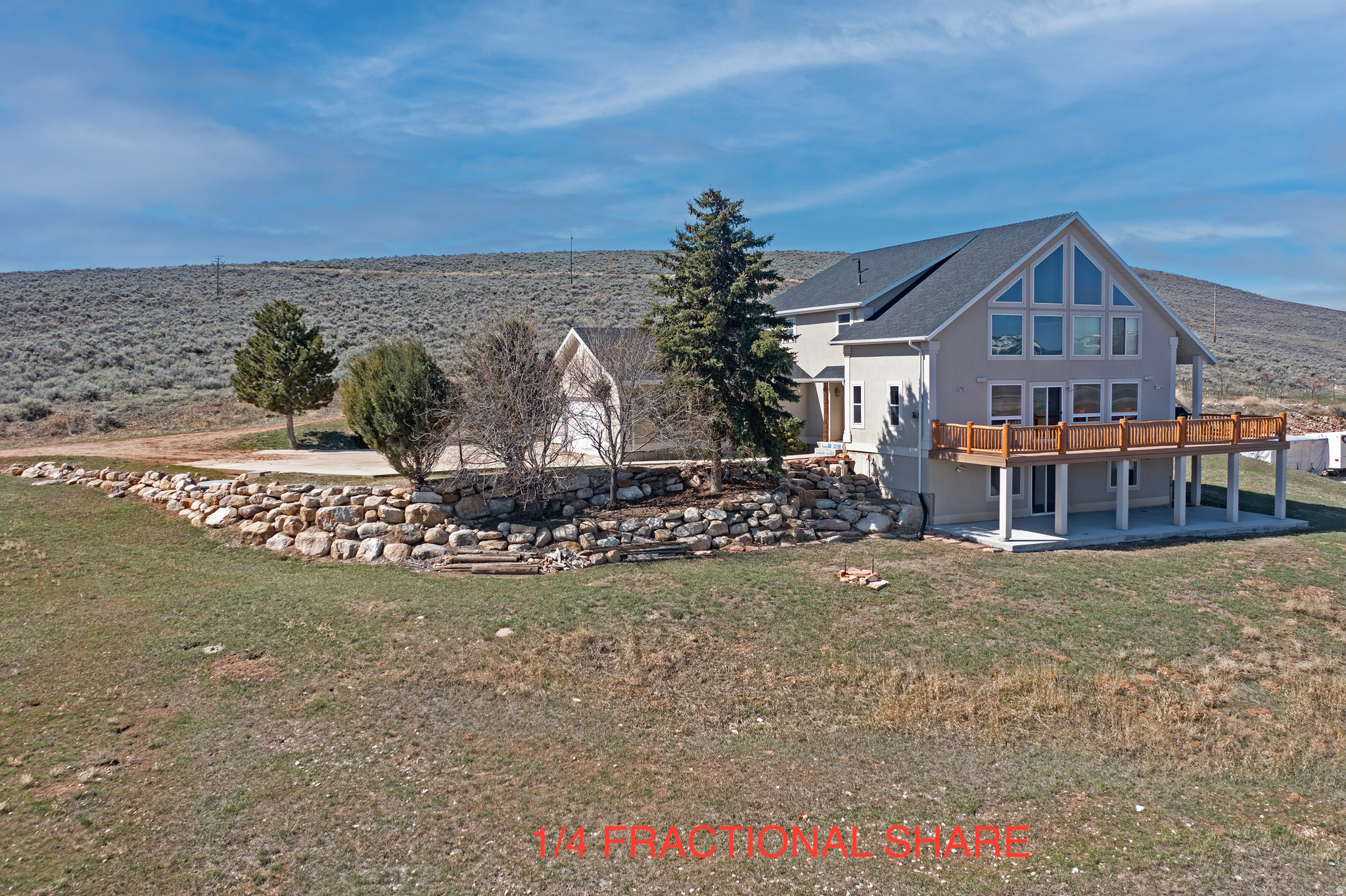 main property photo 45