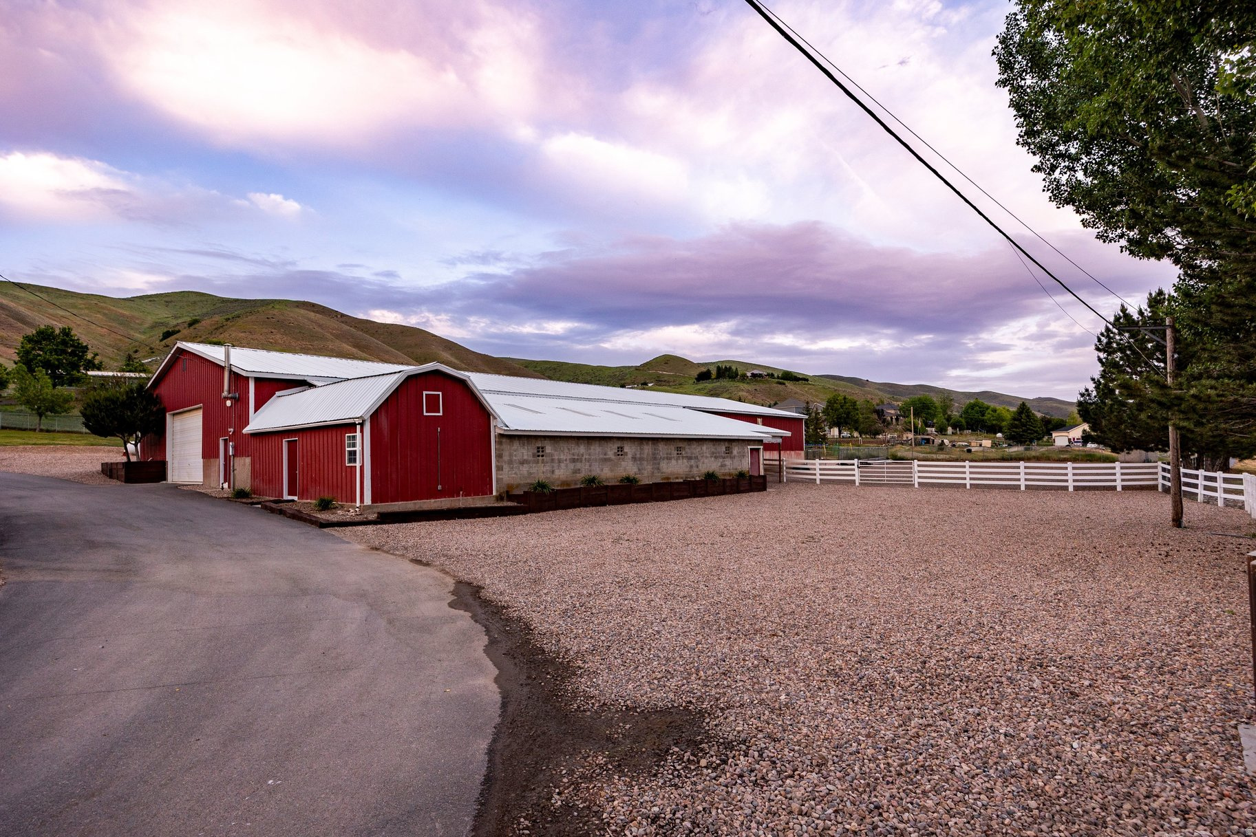 main property photo 57