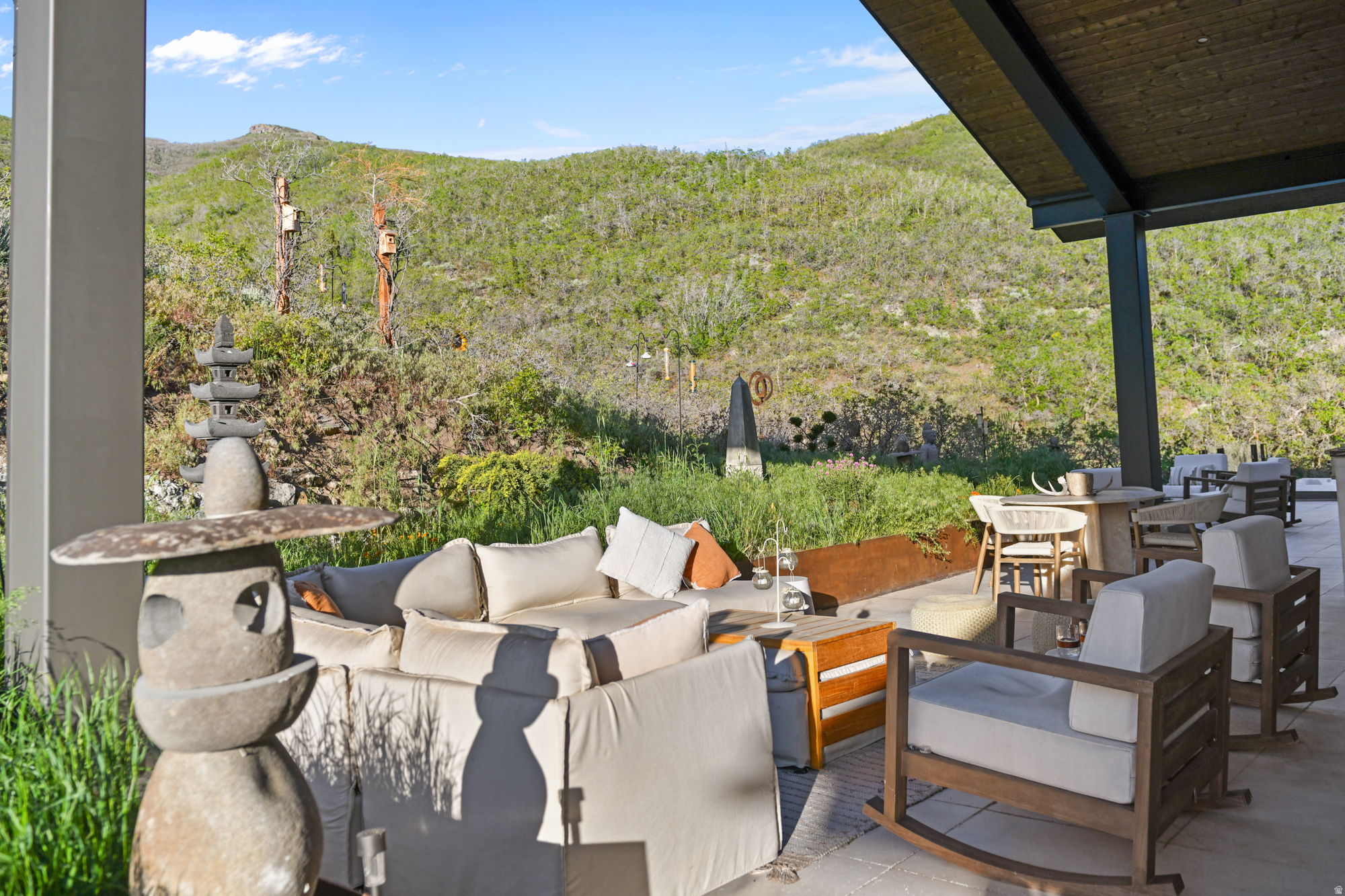 main property photo 63