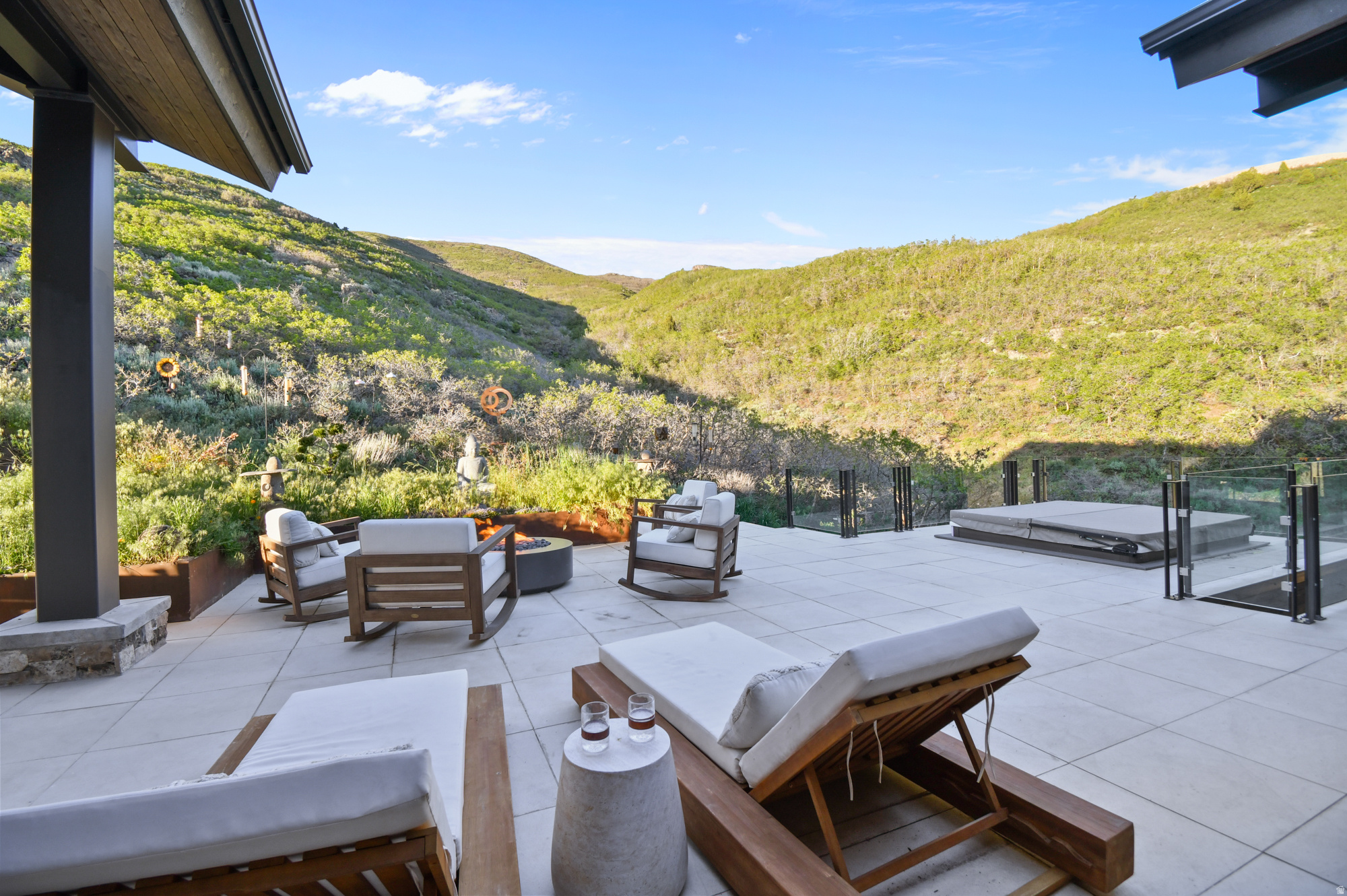 main property photo 68