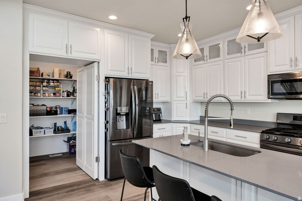 main property photo 14