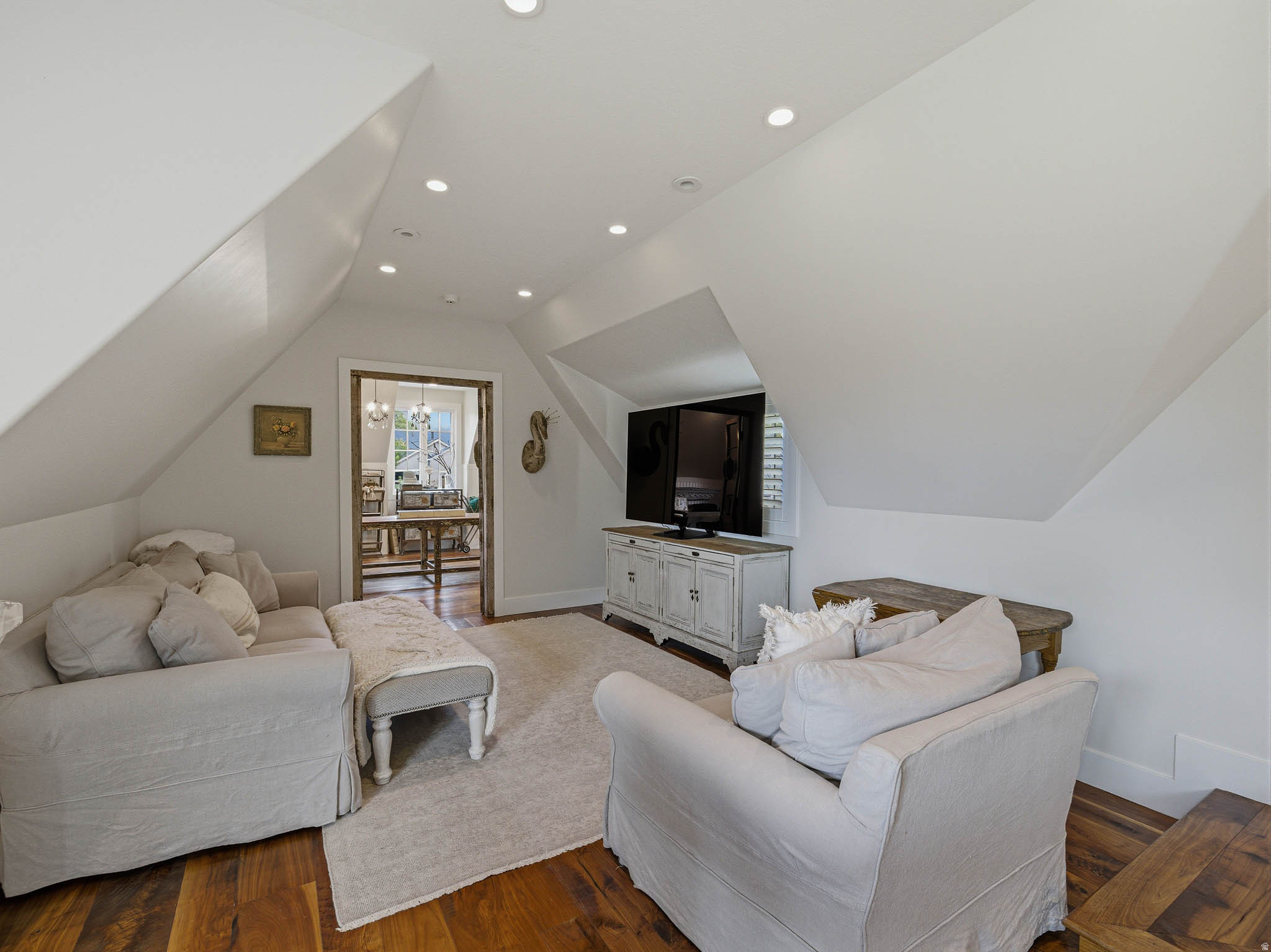 main property photo 100