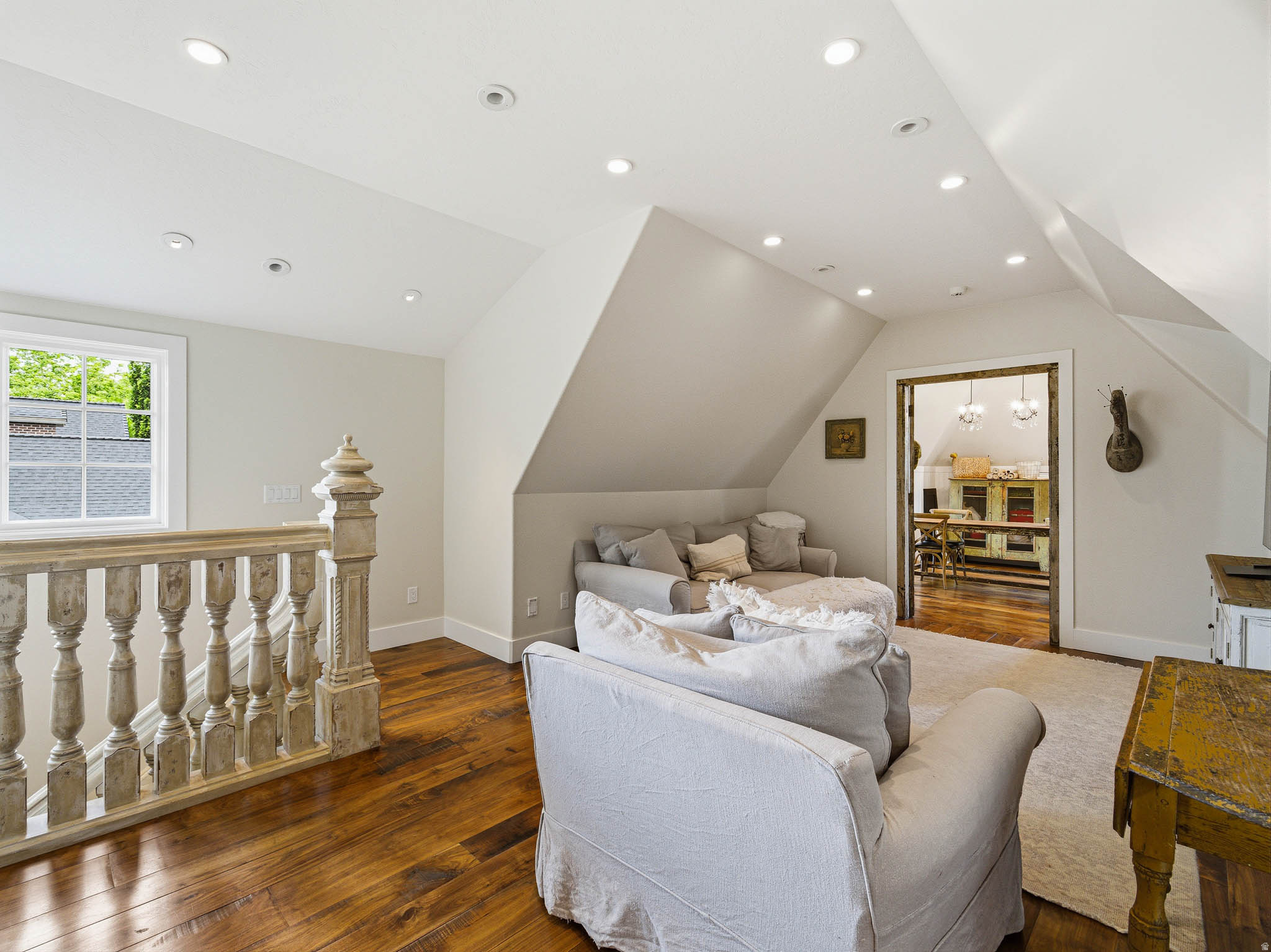 main property photo 103