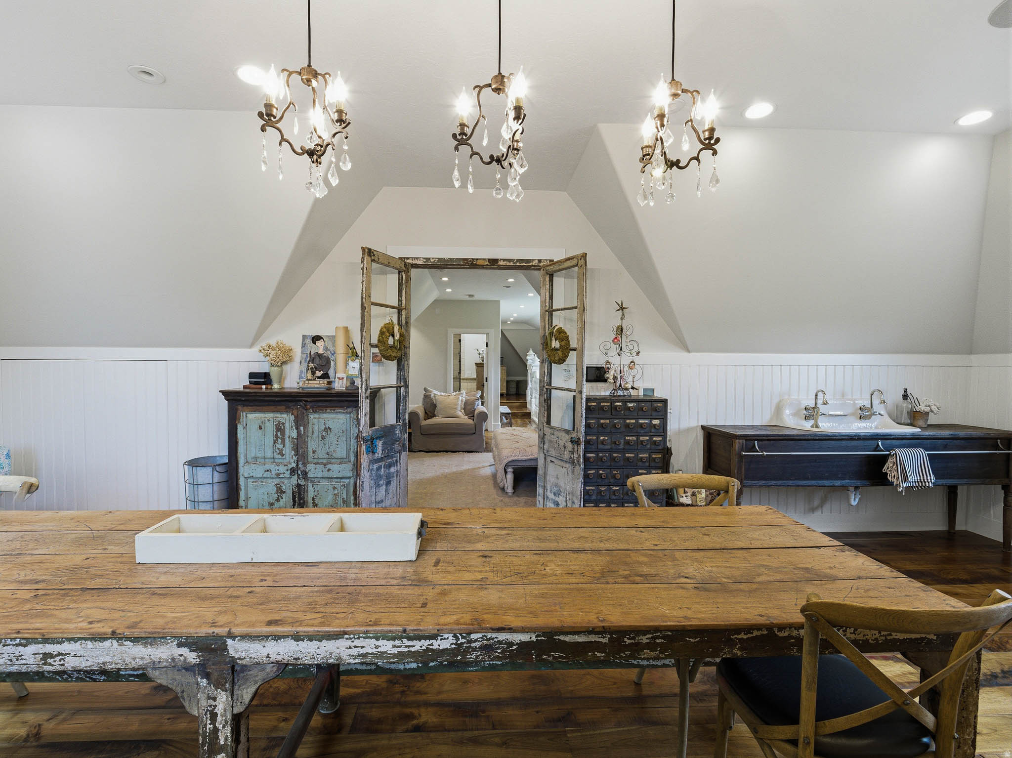 main property photo 108