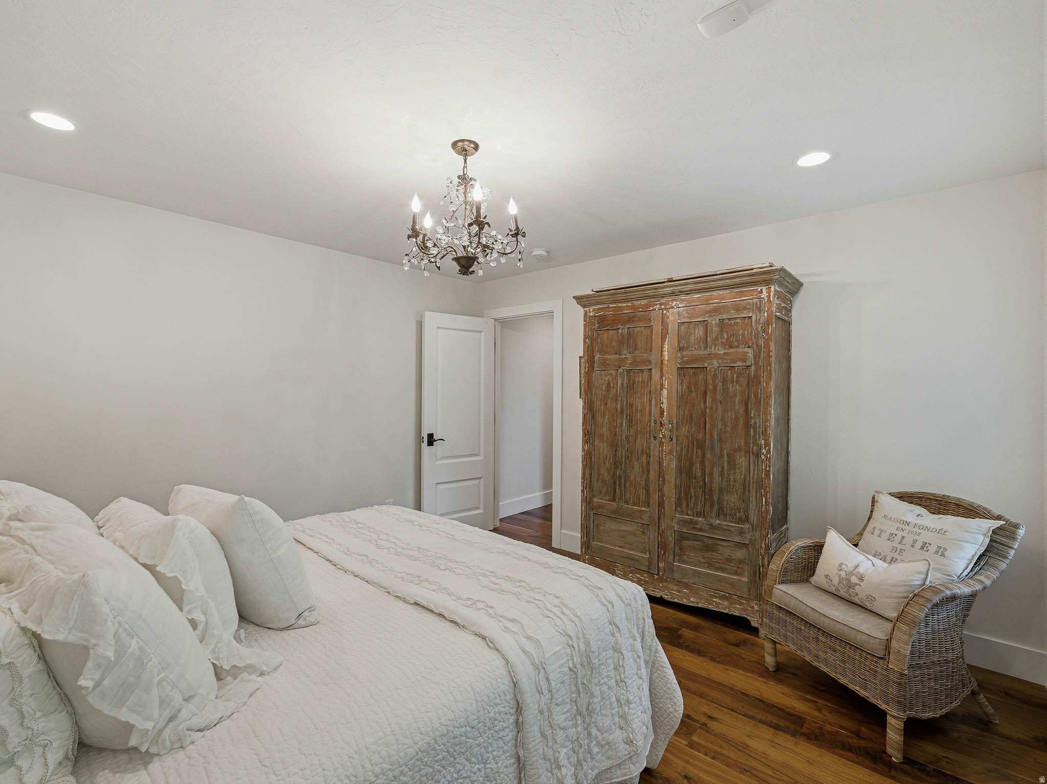 main property photo 131