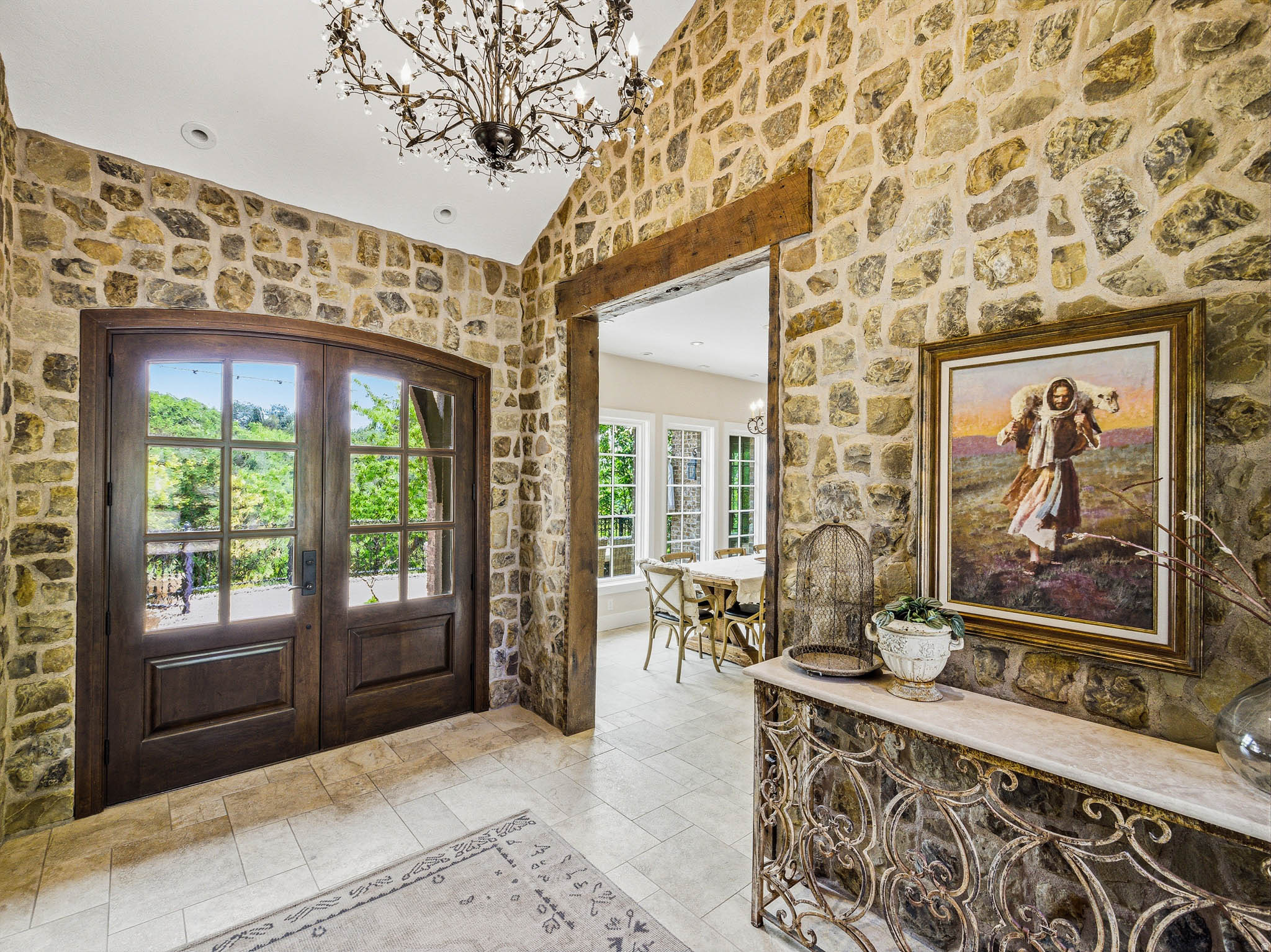main property photo 55