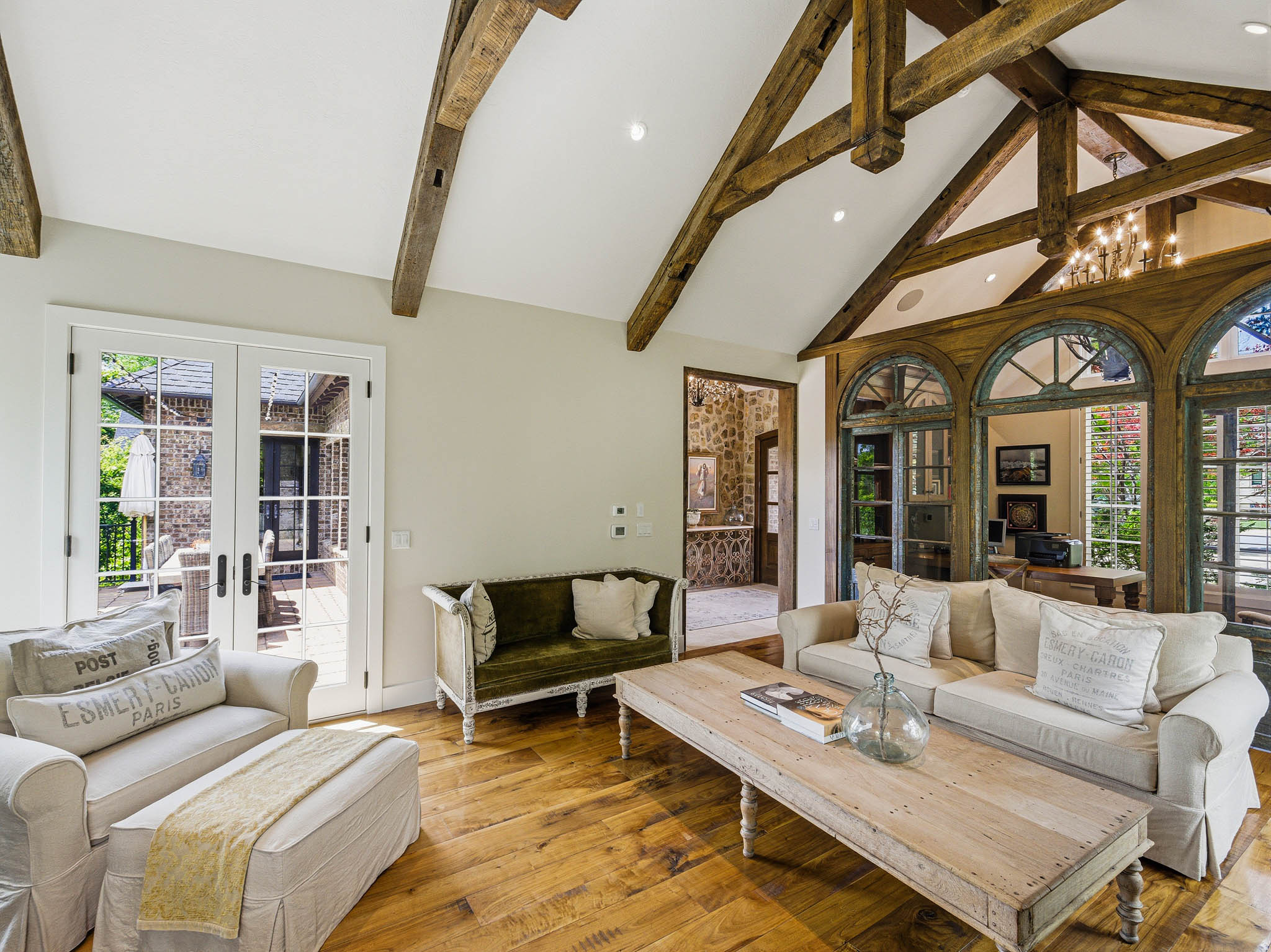 main property photo 60