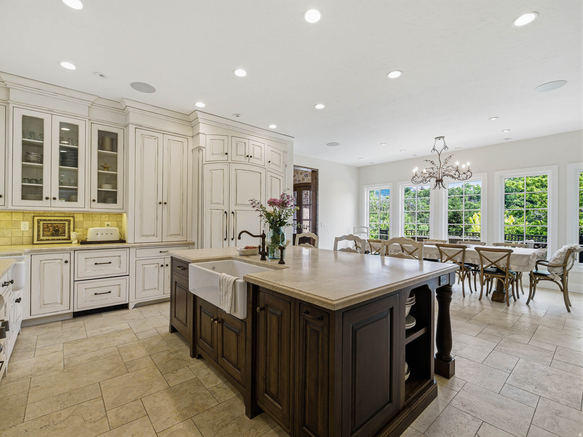 main property photo 73