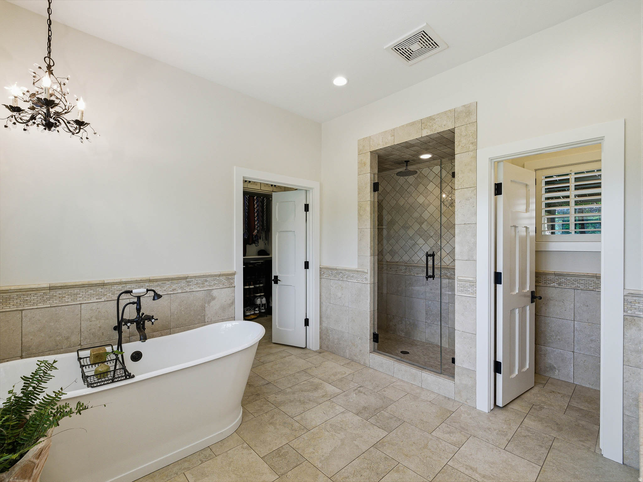 main property photo 82