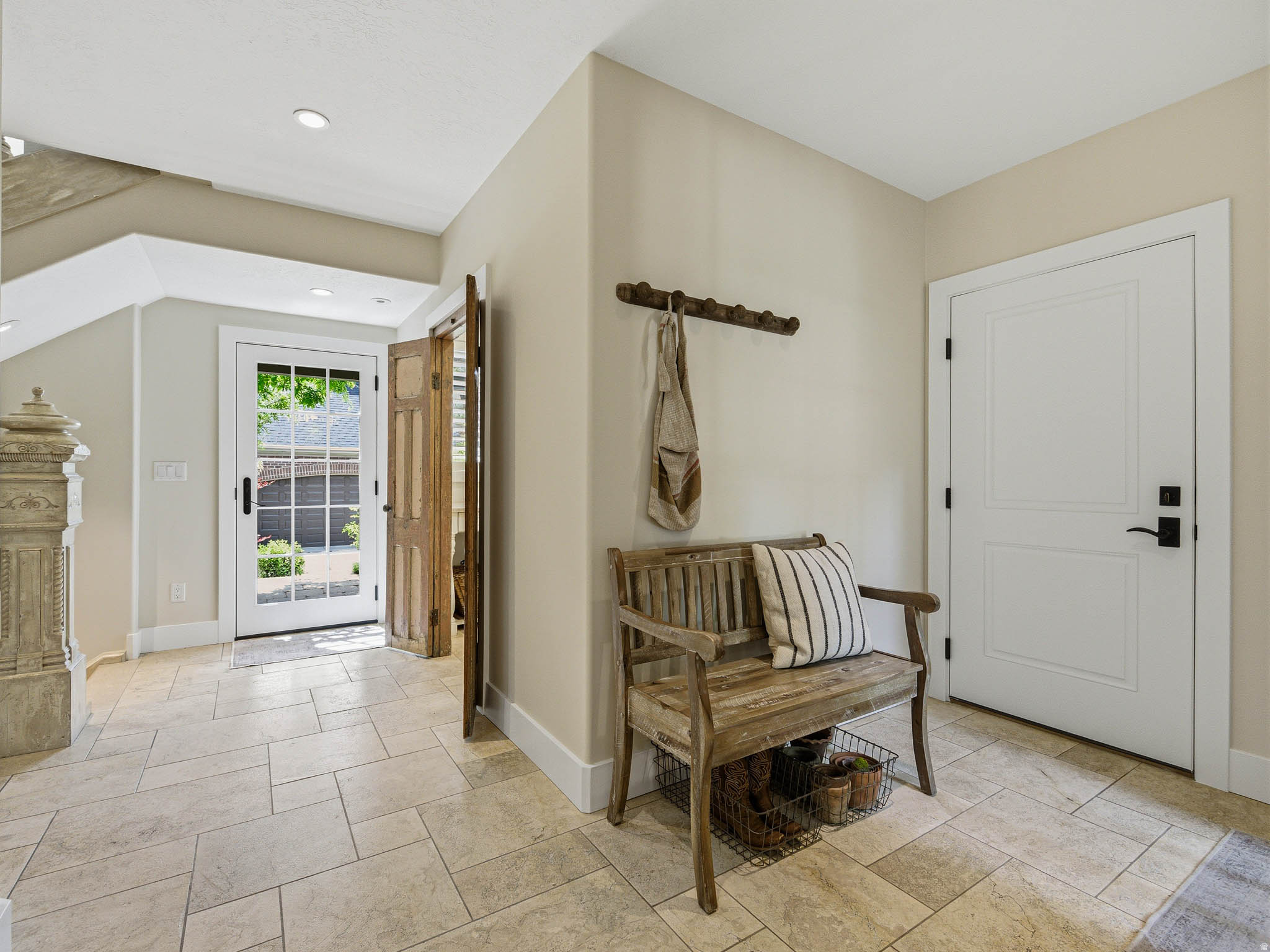 main property photo 91