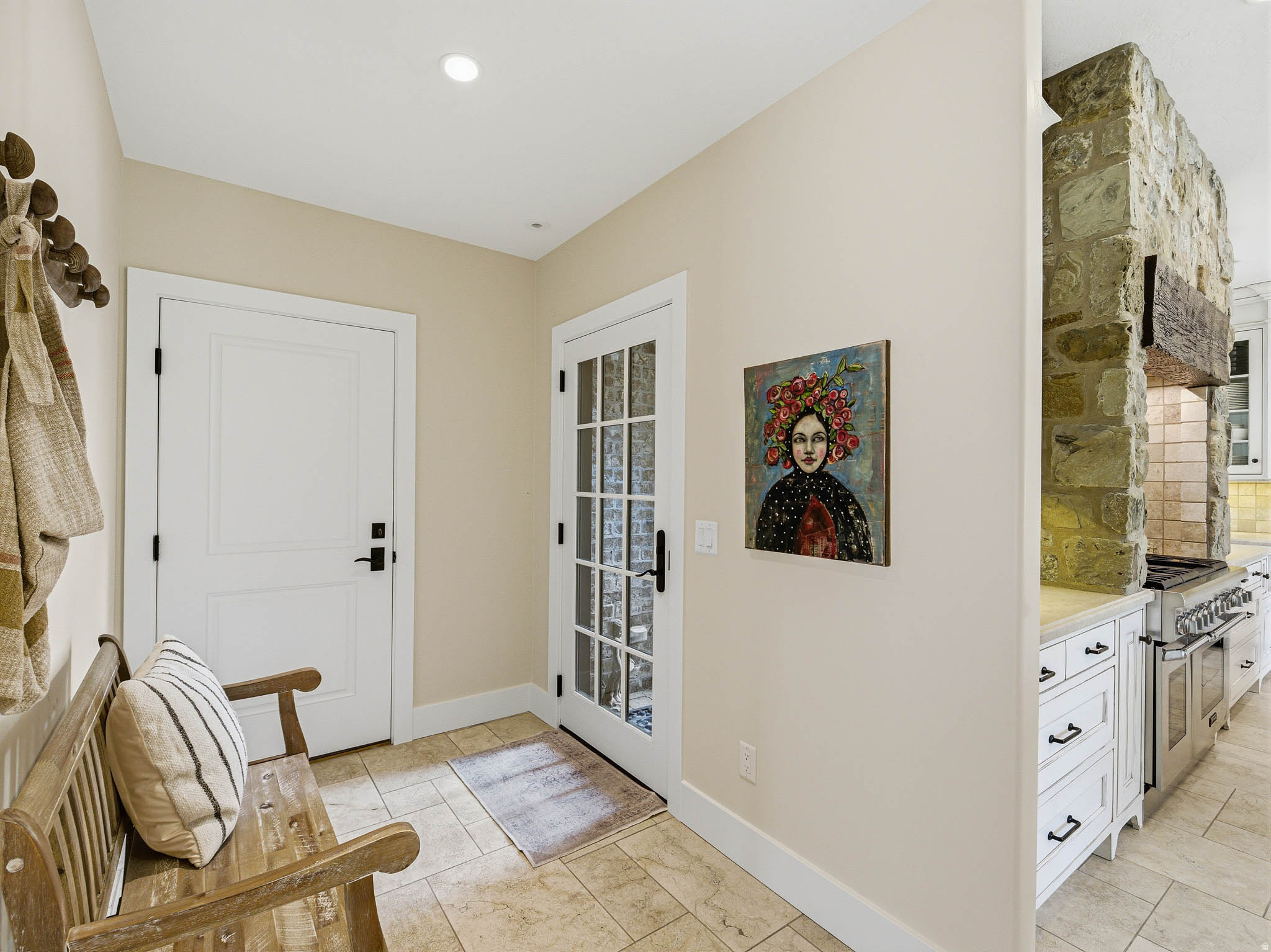 main property photo 92