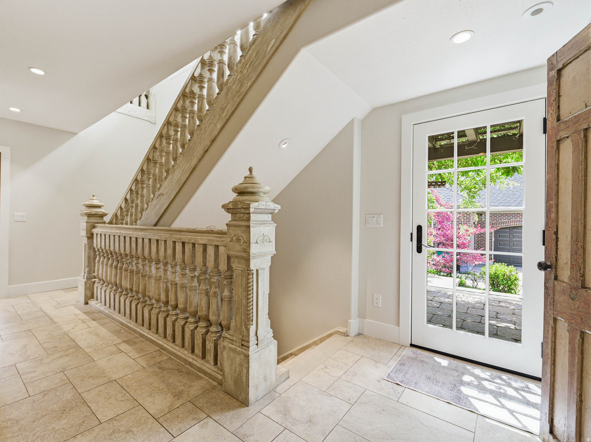 main property photo 95