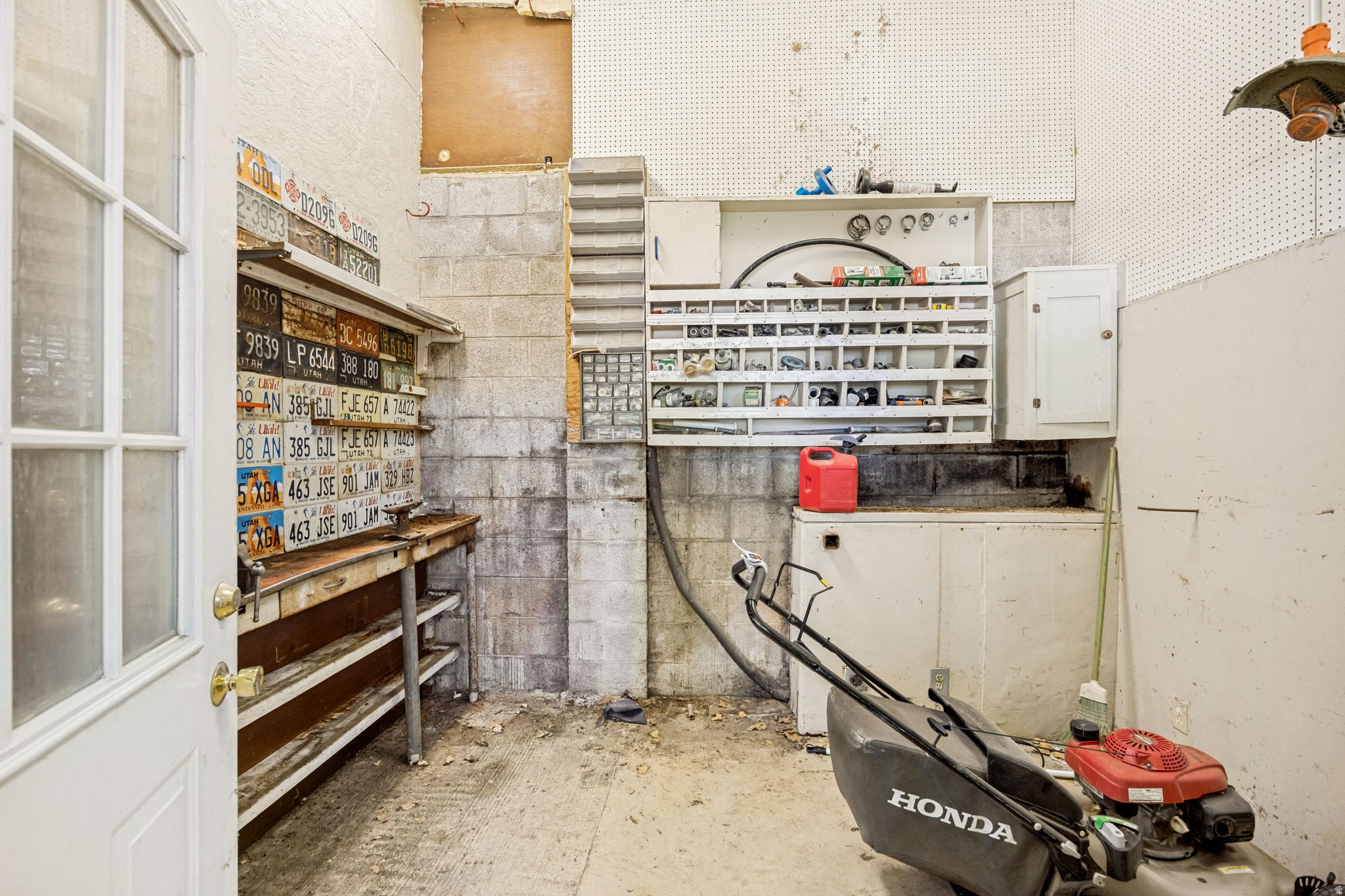 main property photo 46