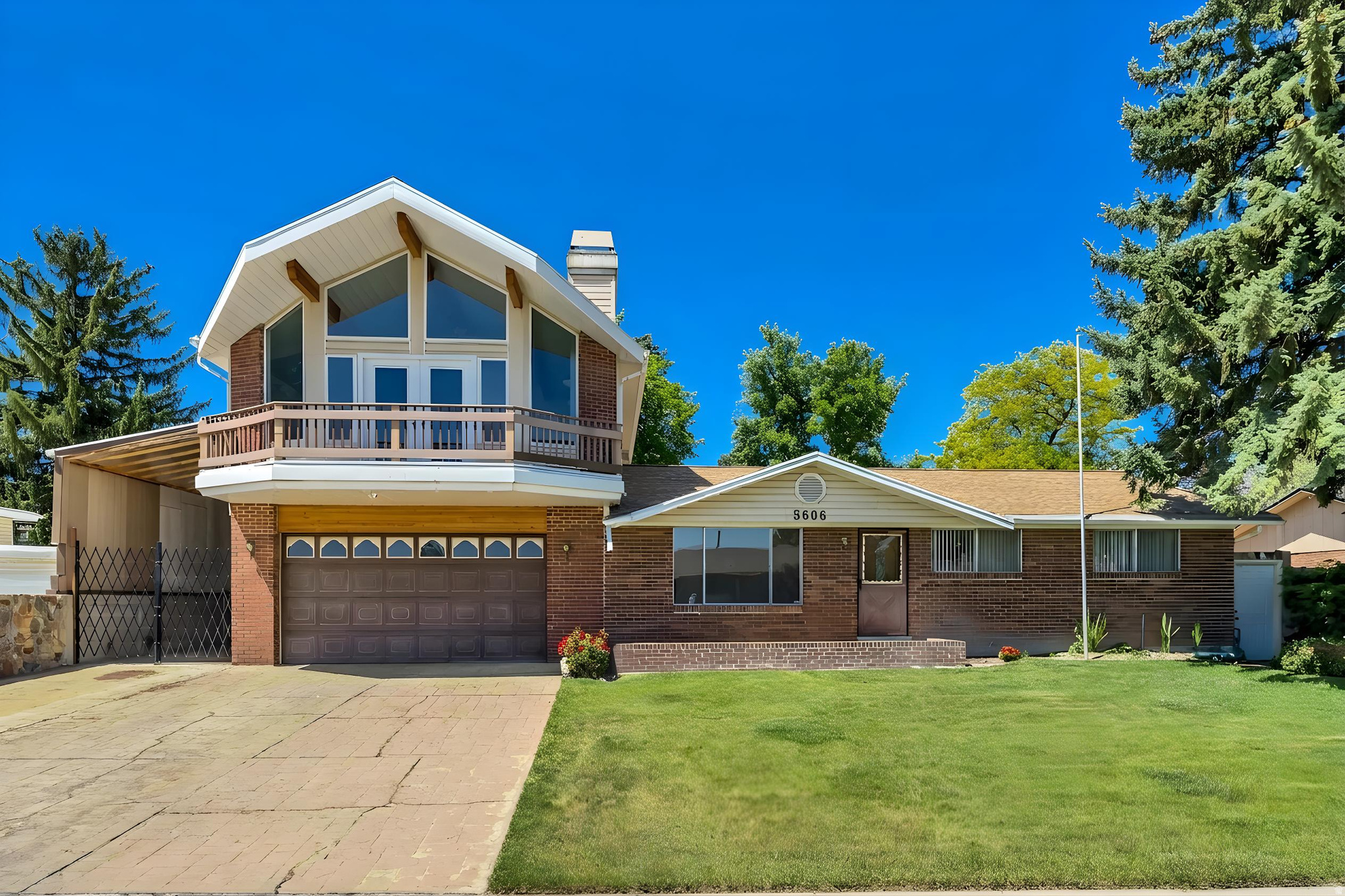 main property photo 55