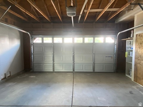 main property photo 63