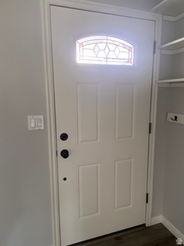 main property photo 64