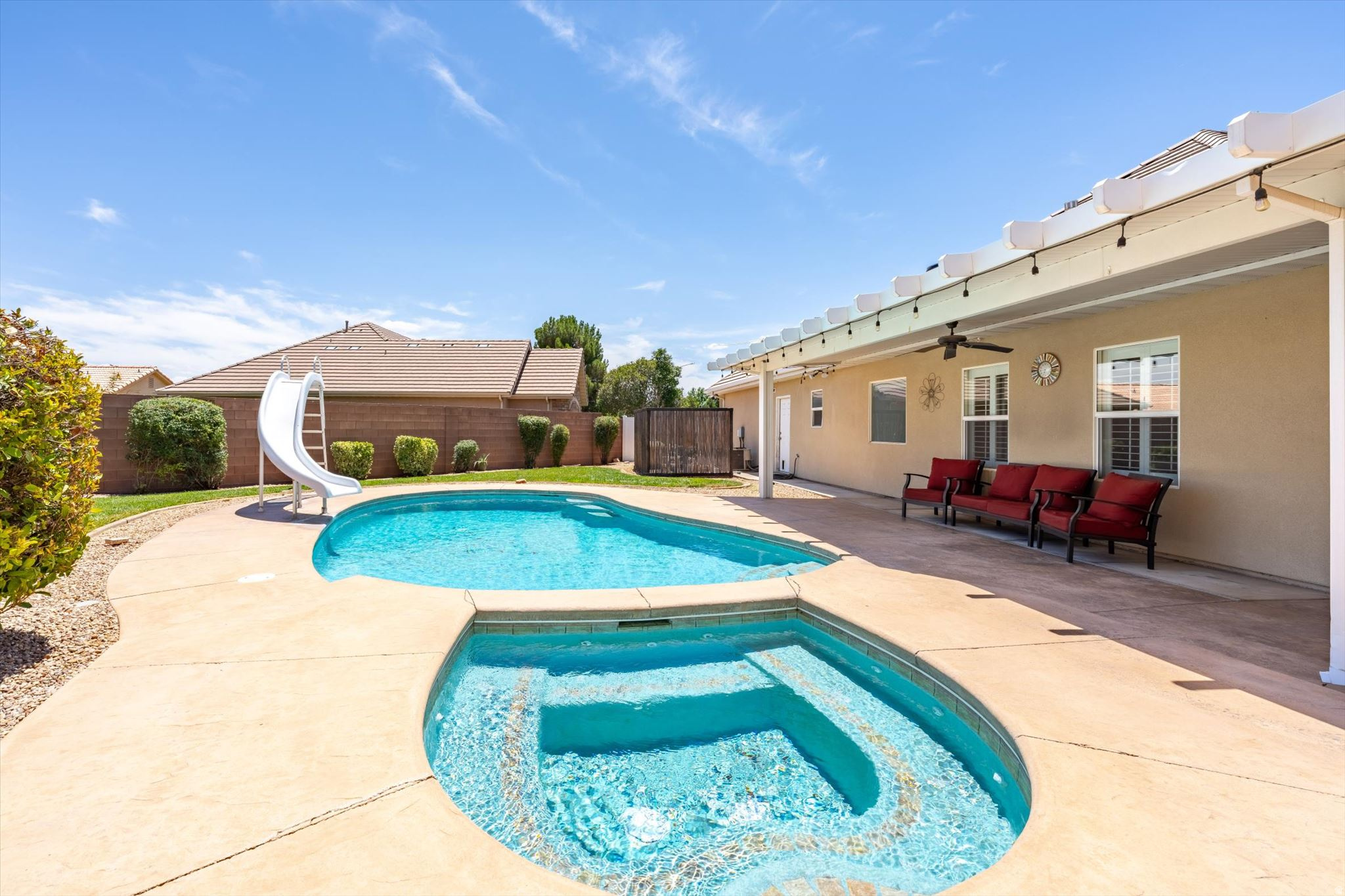 main property photo 54