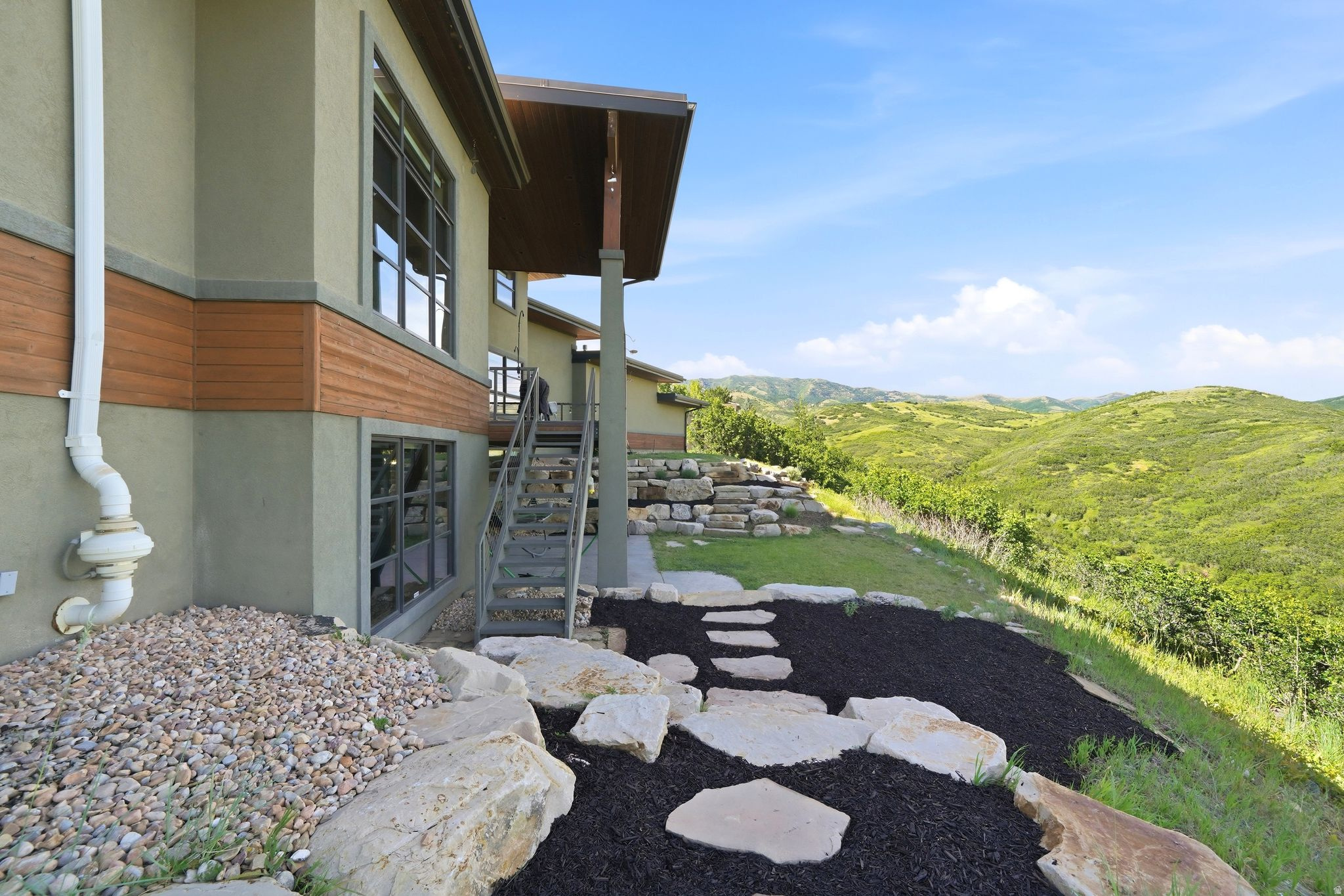 main property photo 68