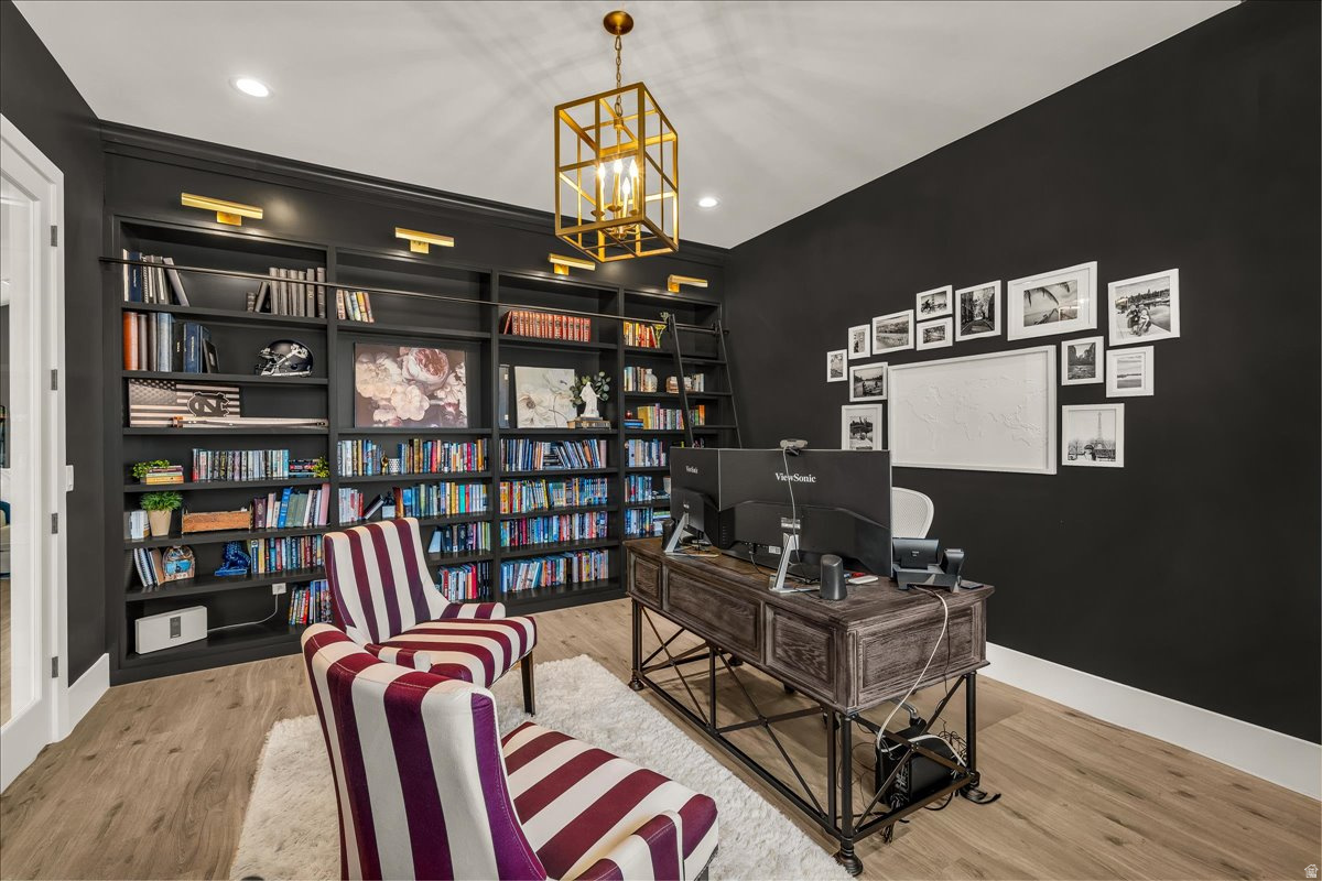 main property photo 6