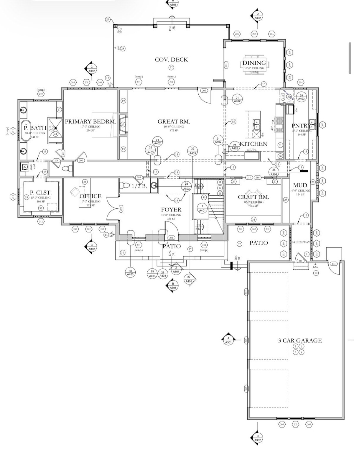 main property photo 14