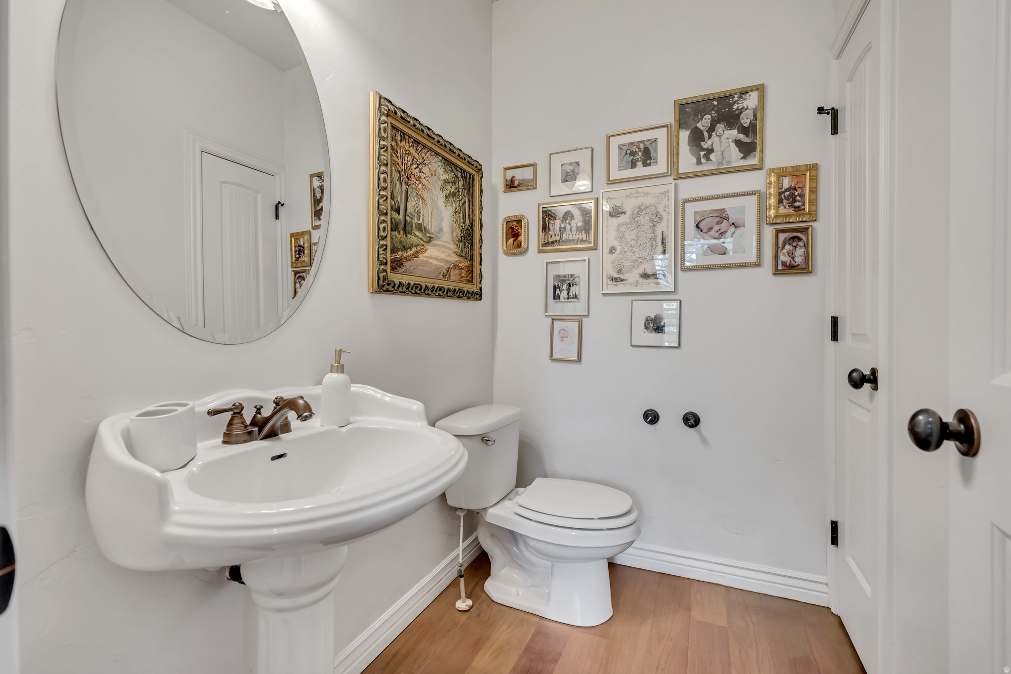 main property photo 8