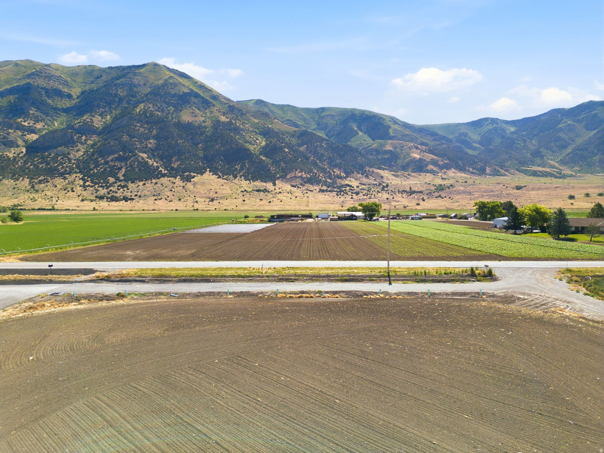 main property photo 19