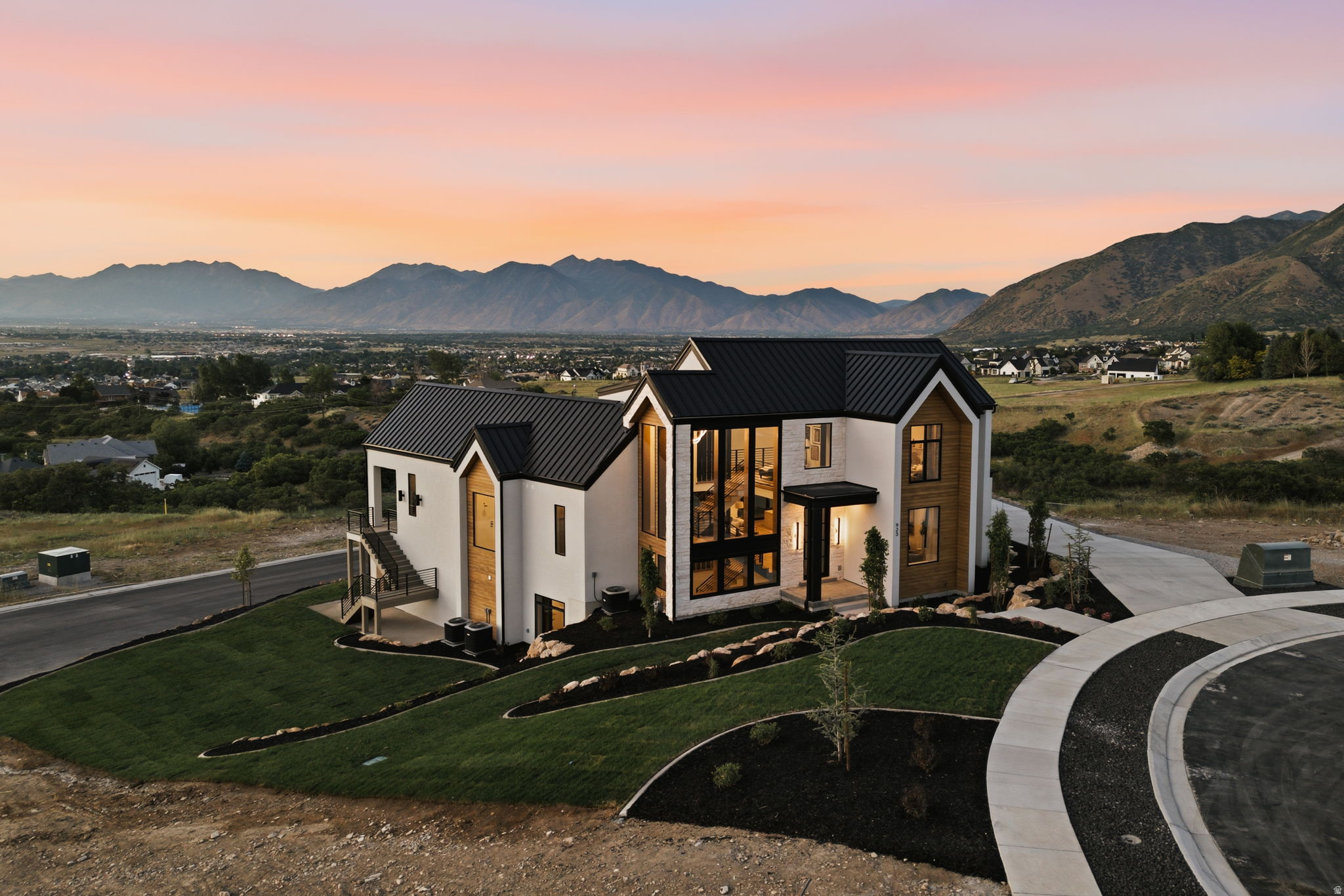 main property photo 100