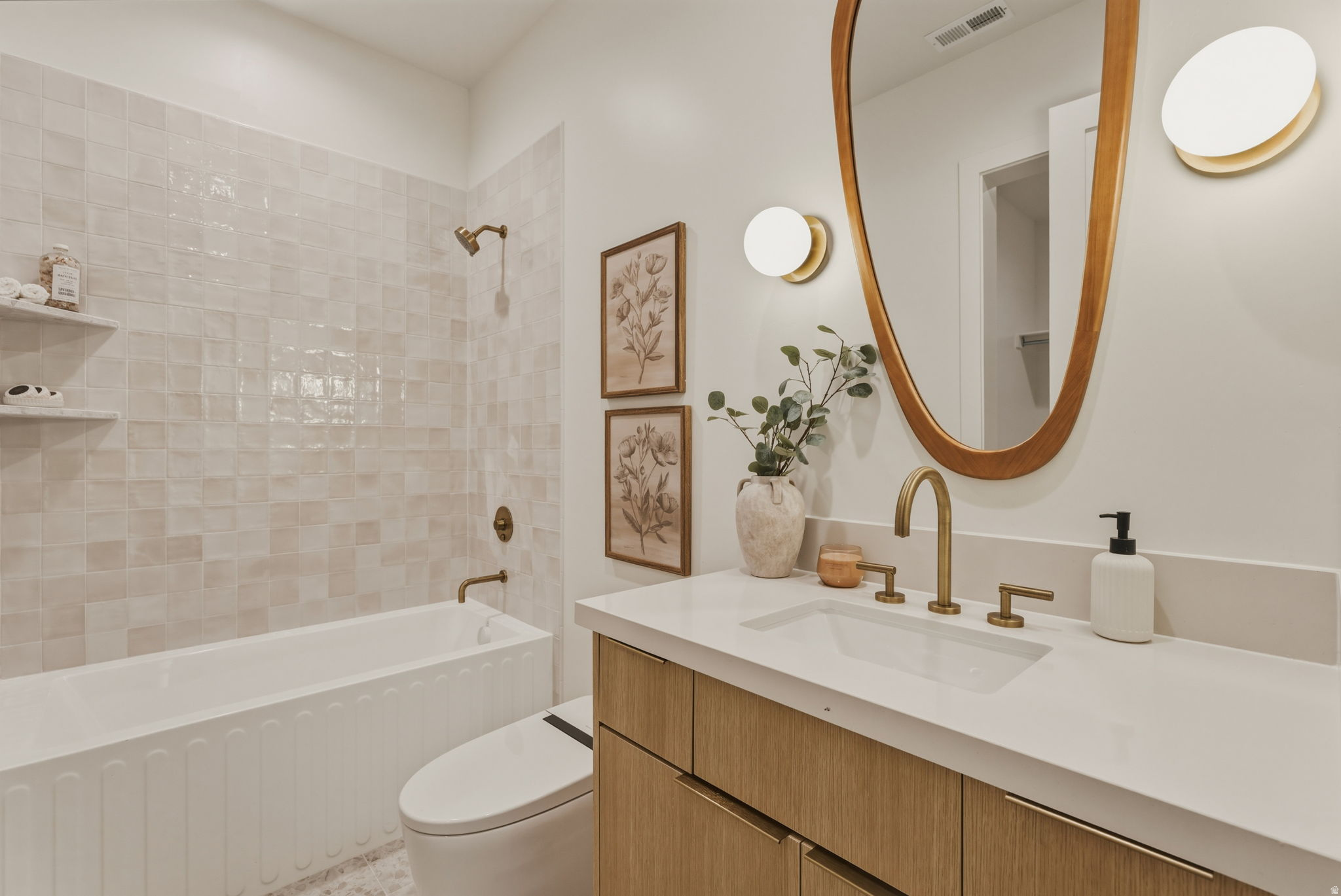 main property photo 63