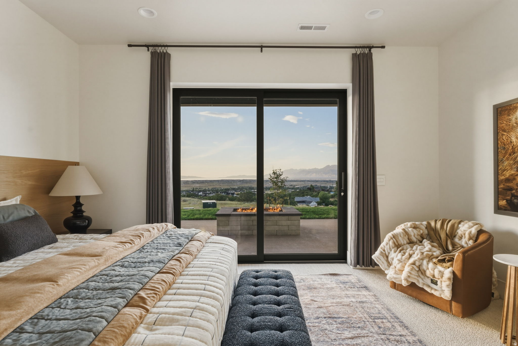 main property photo 64