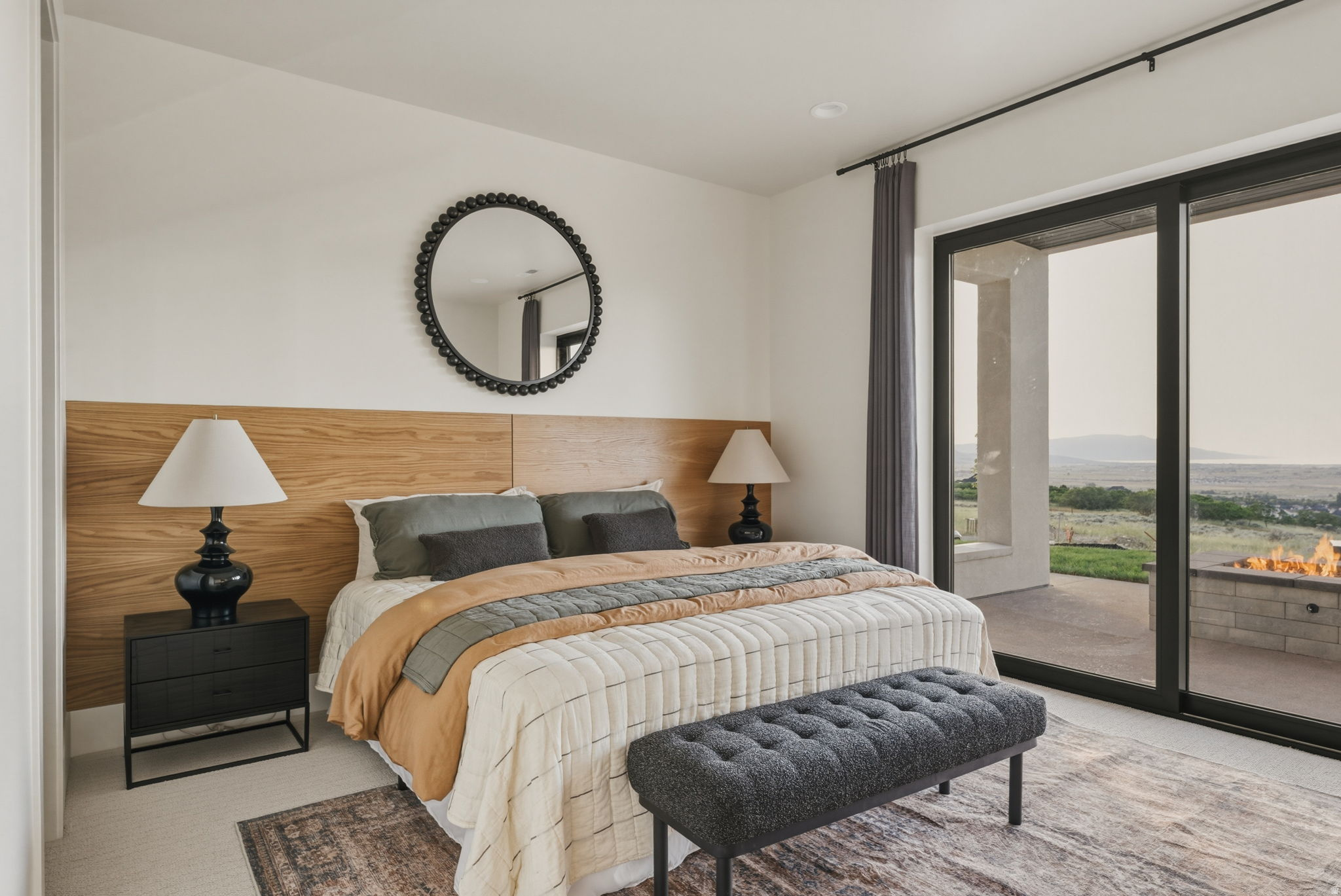 main property photo 65