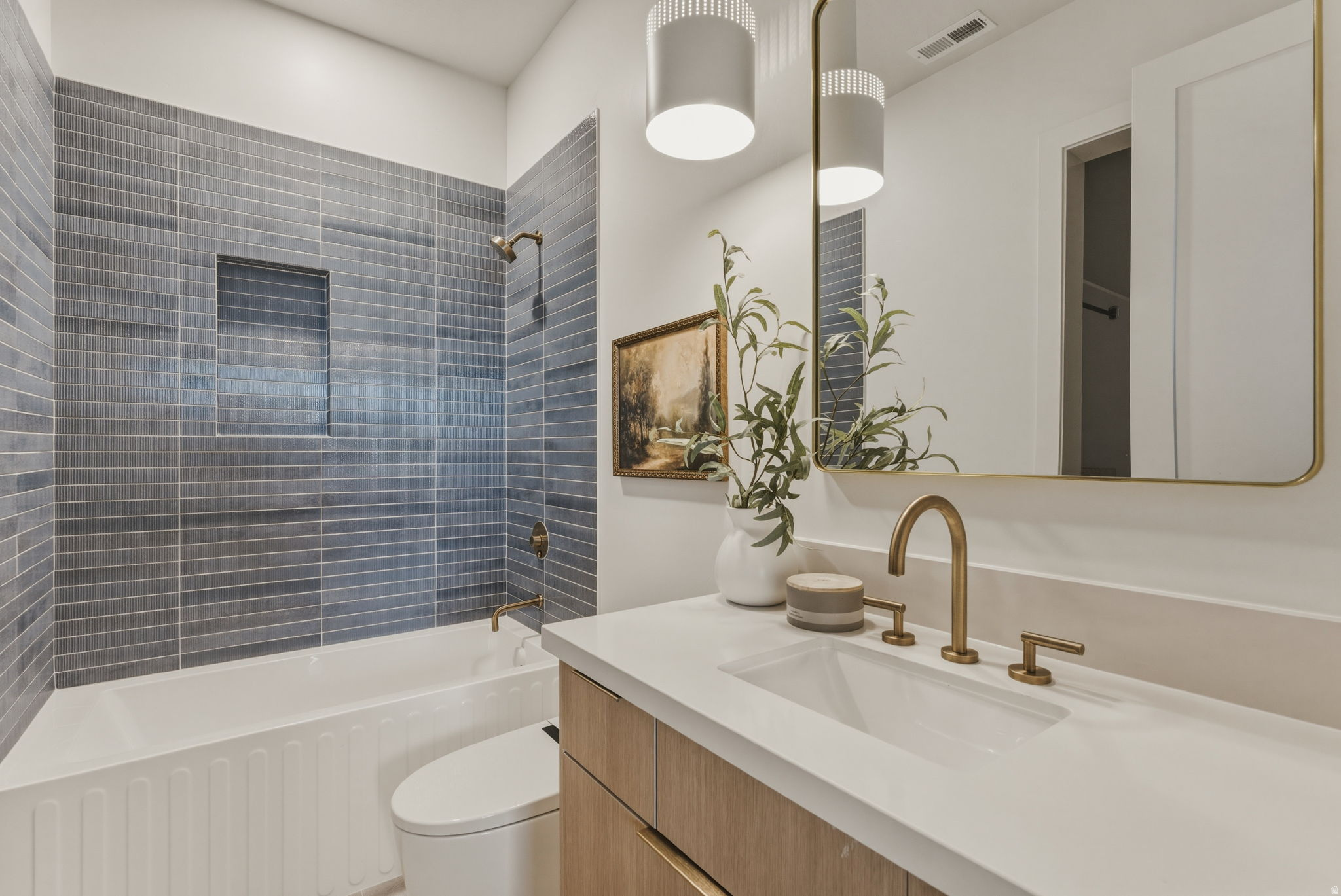 main property photo 66