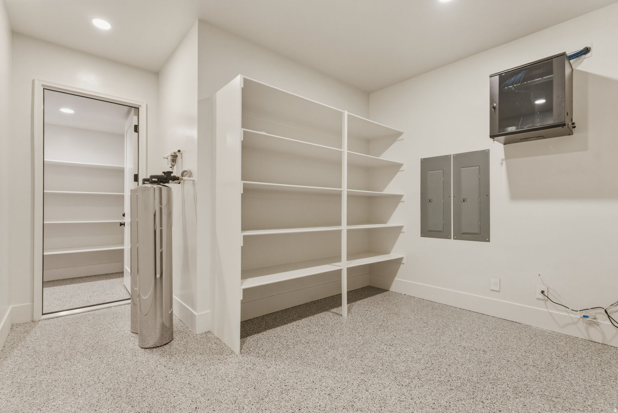 main property photo 67