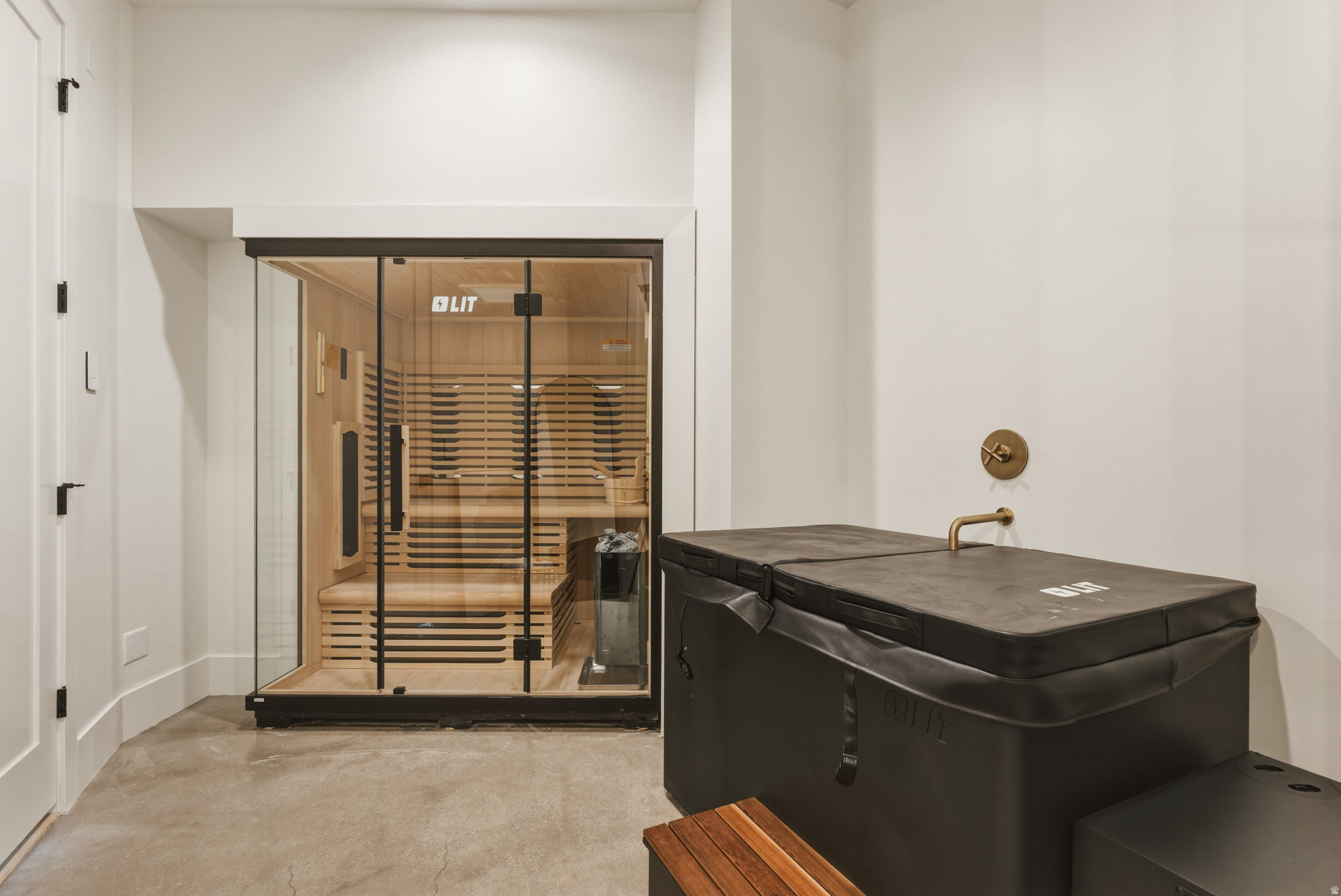 main property photo 69