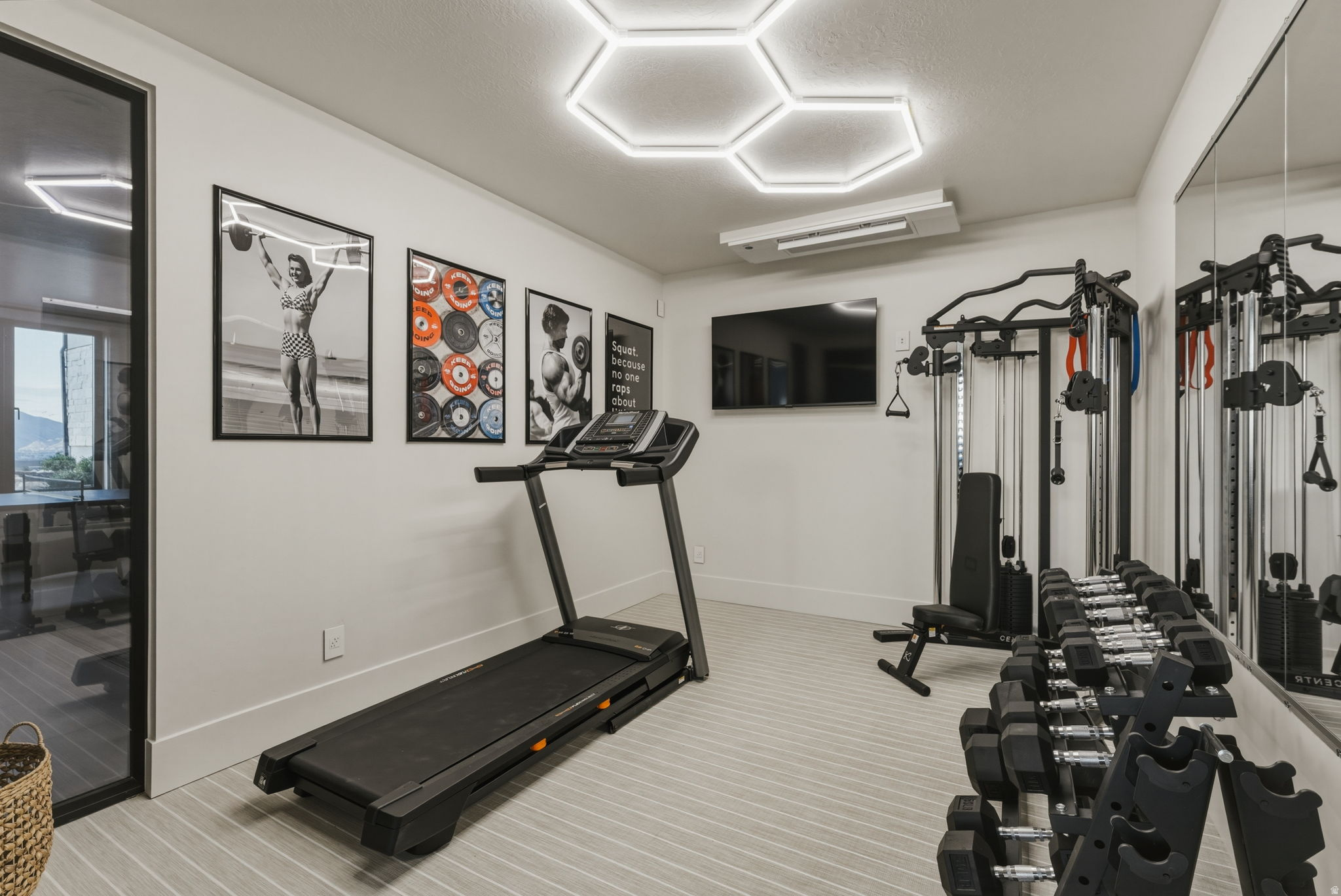 main property photo 71