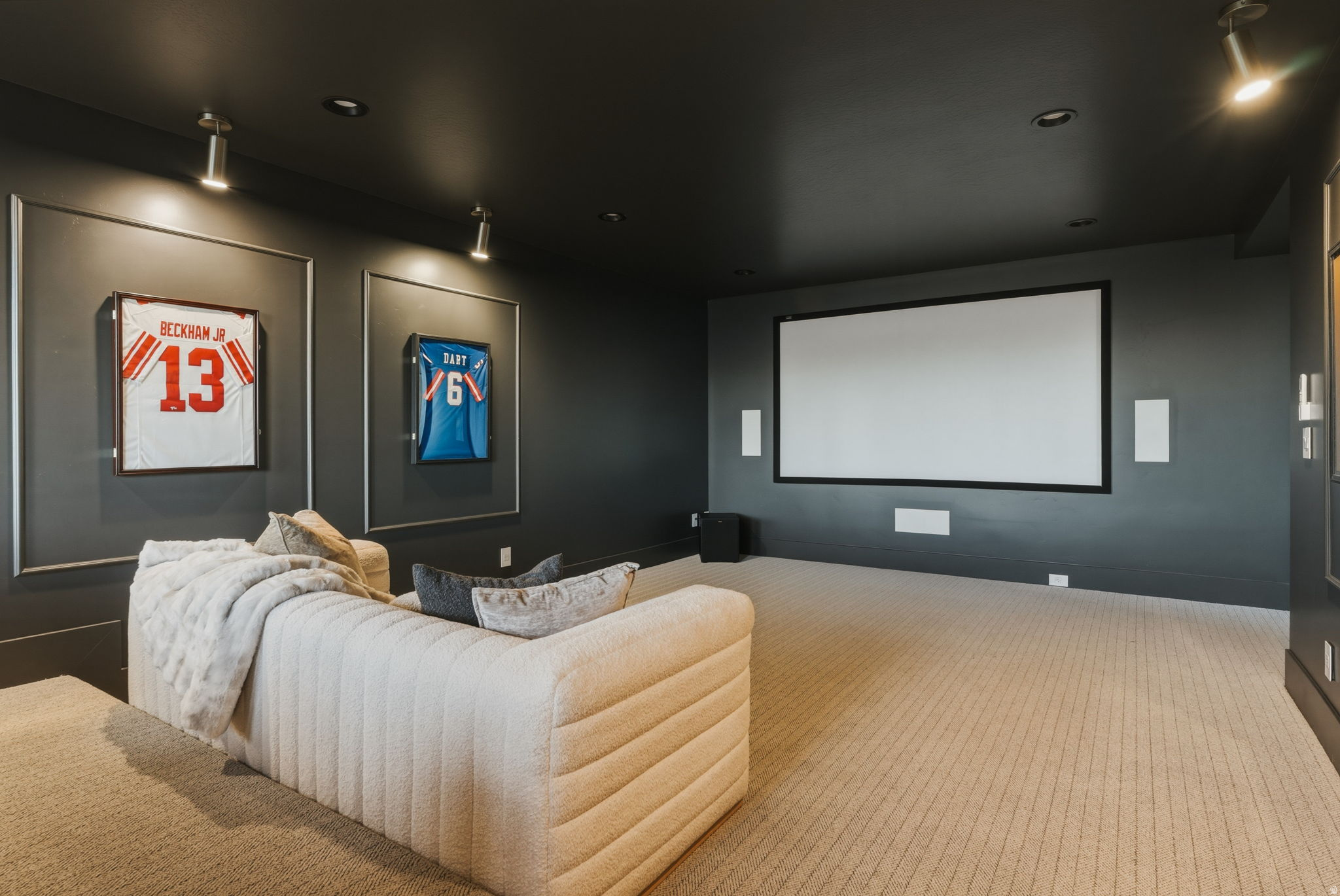 main property photo 74