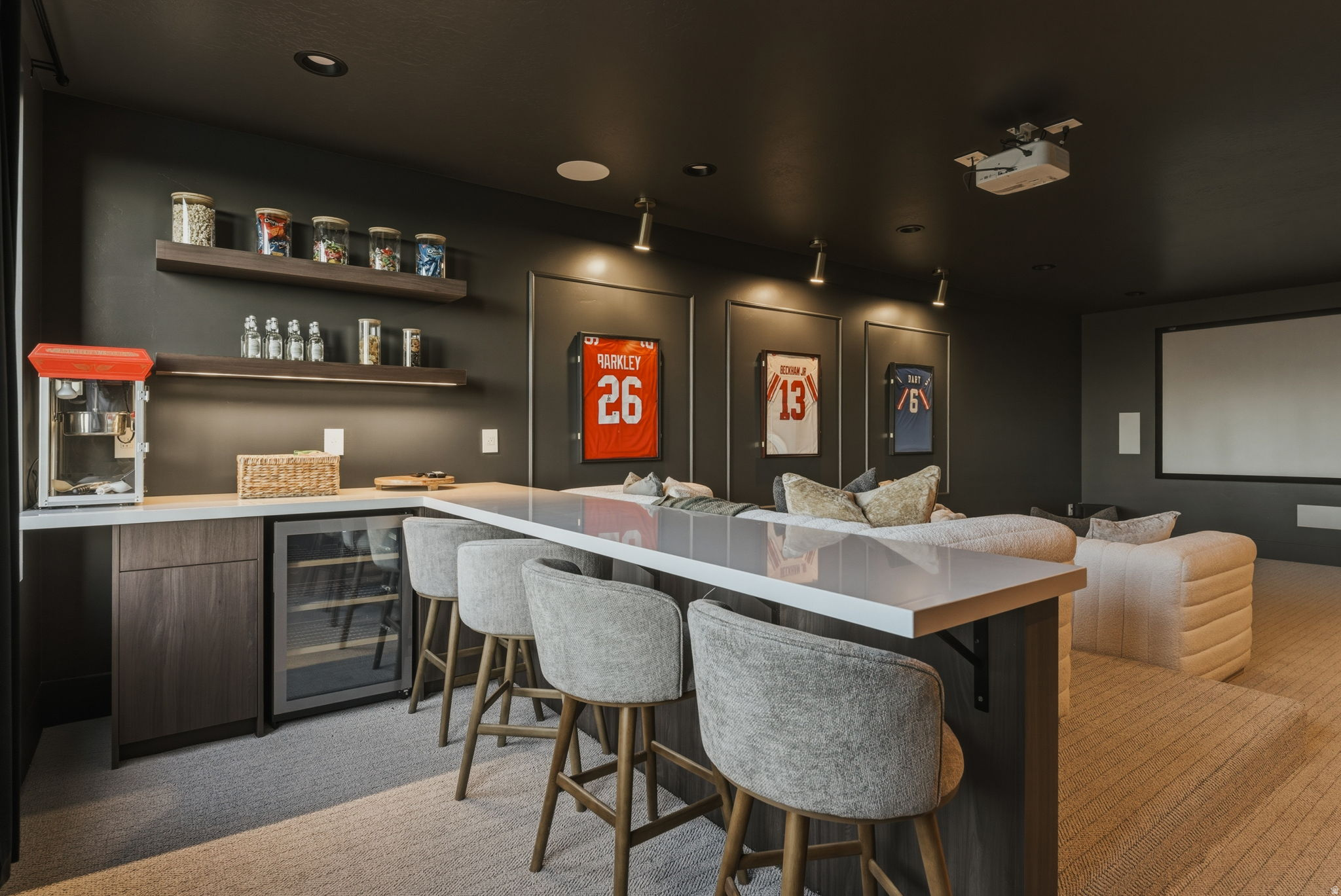 main property photo 75