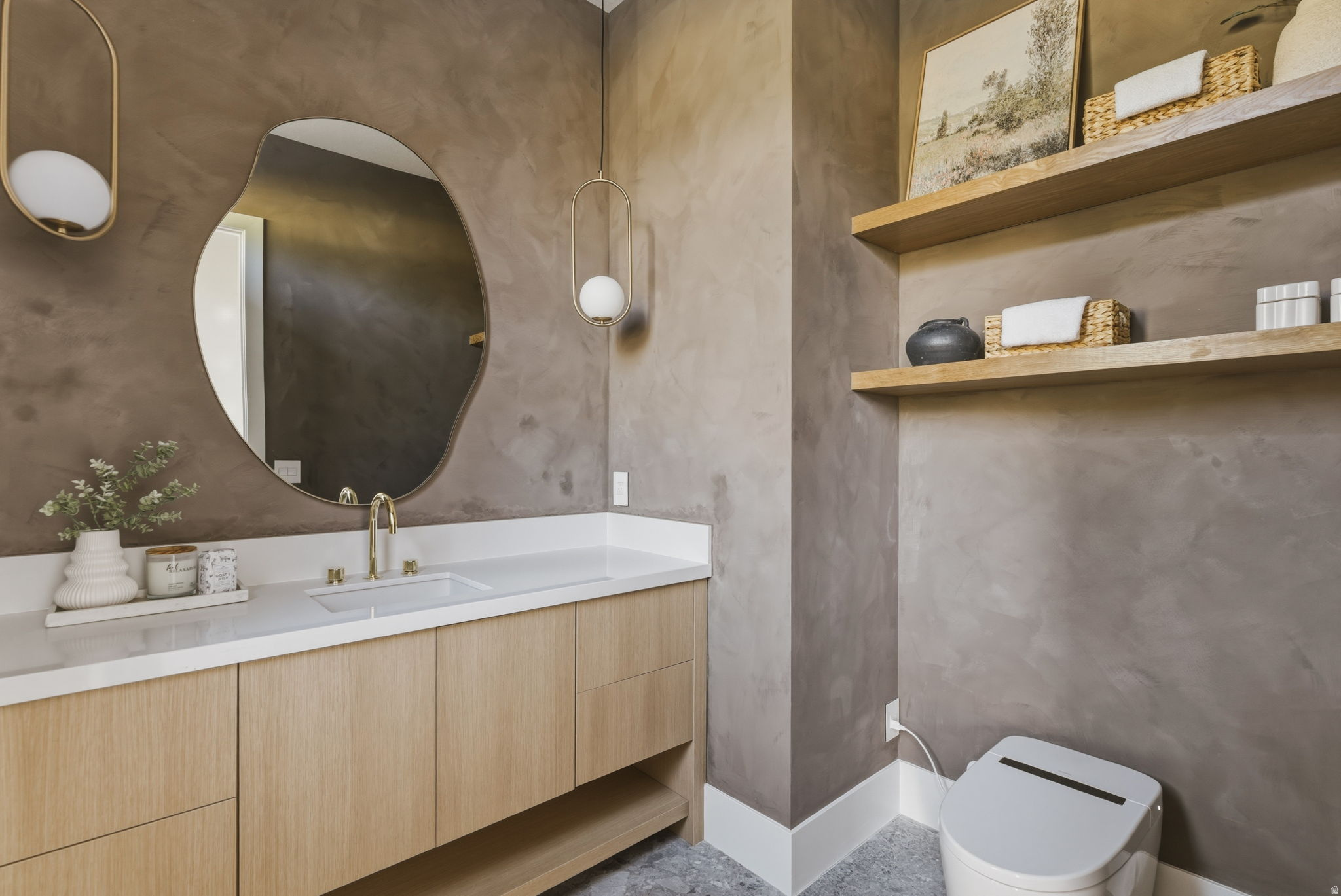main property photo 76