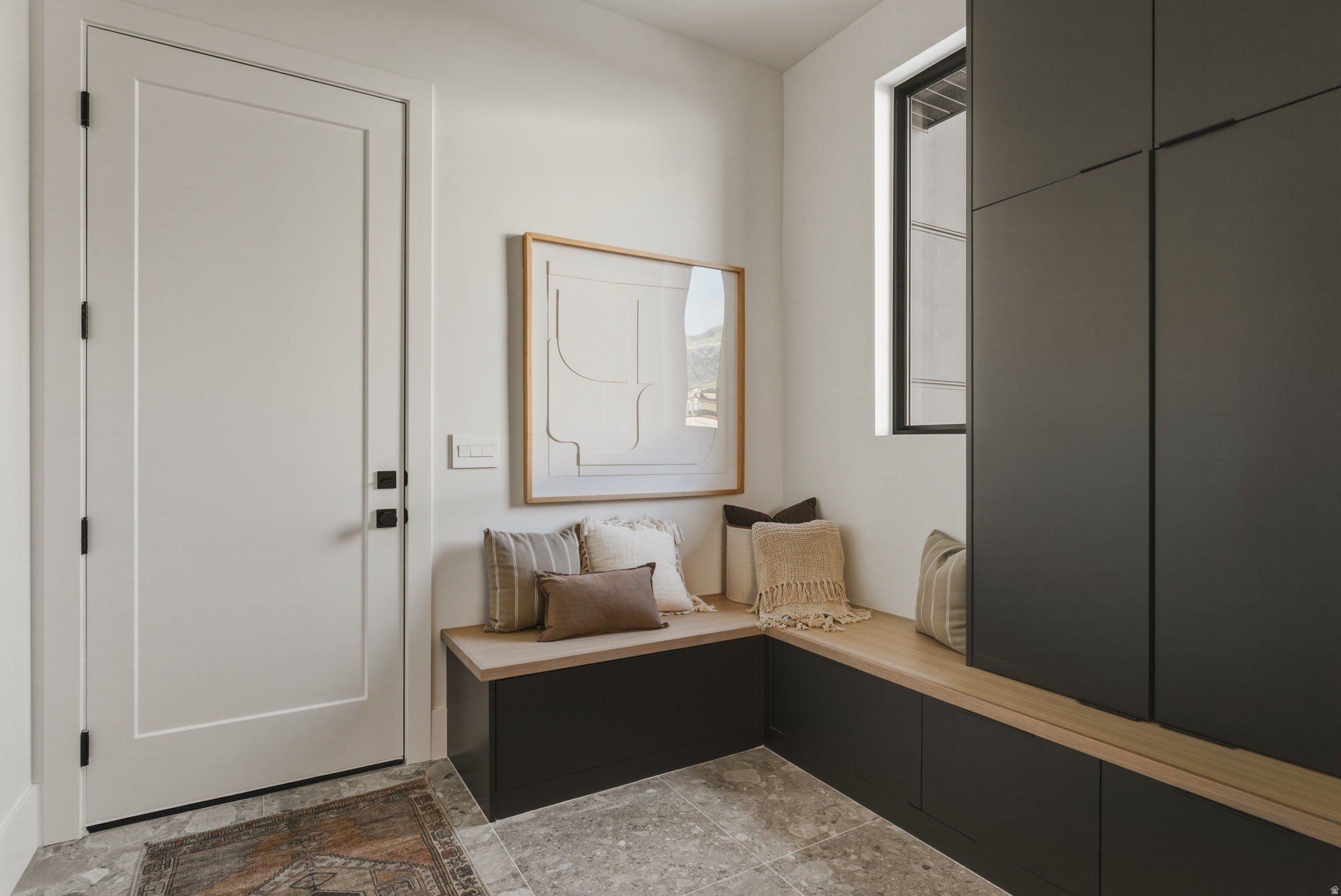 main property photo 77