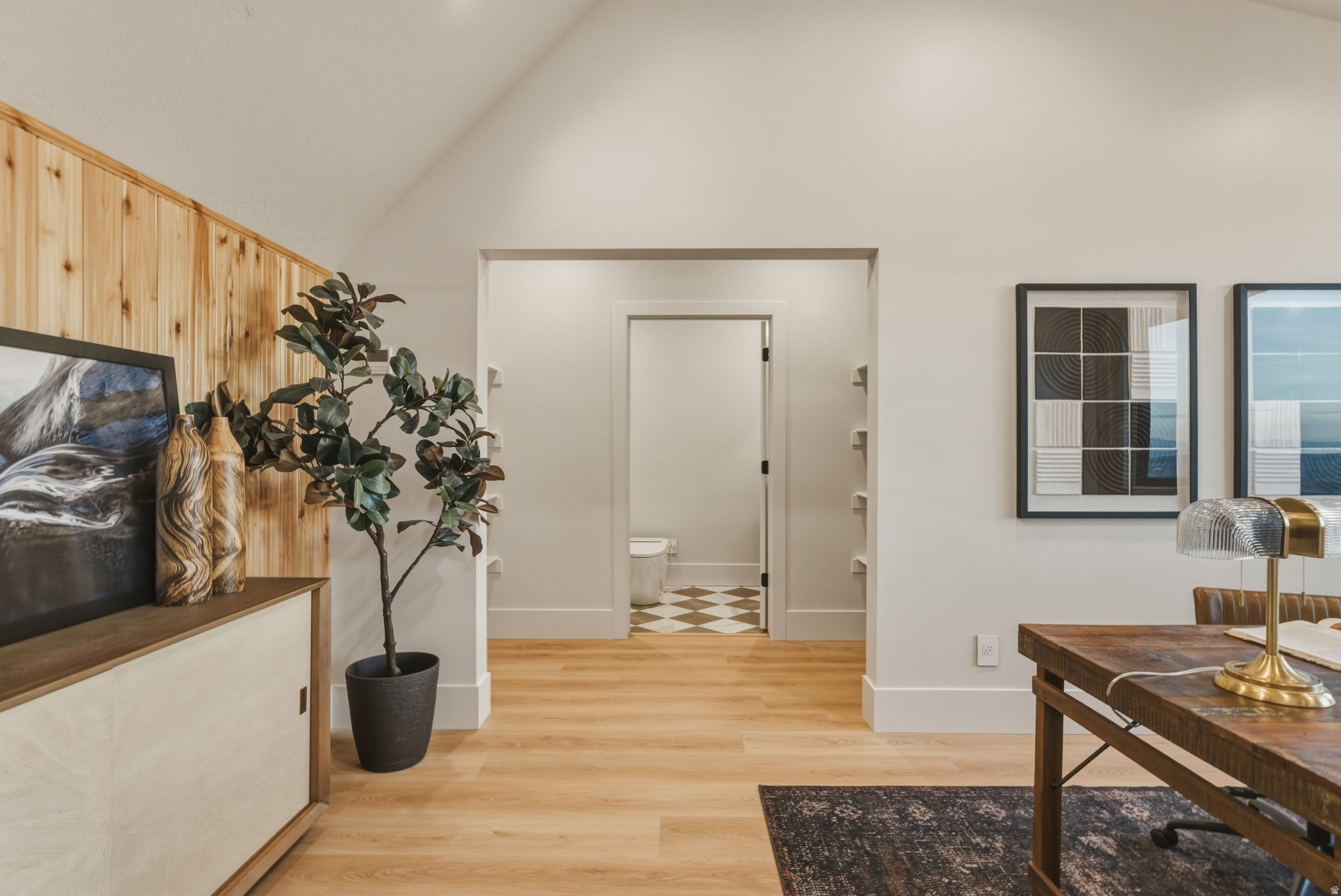 main property photo 81