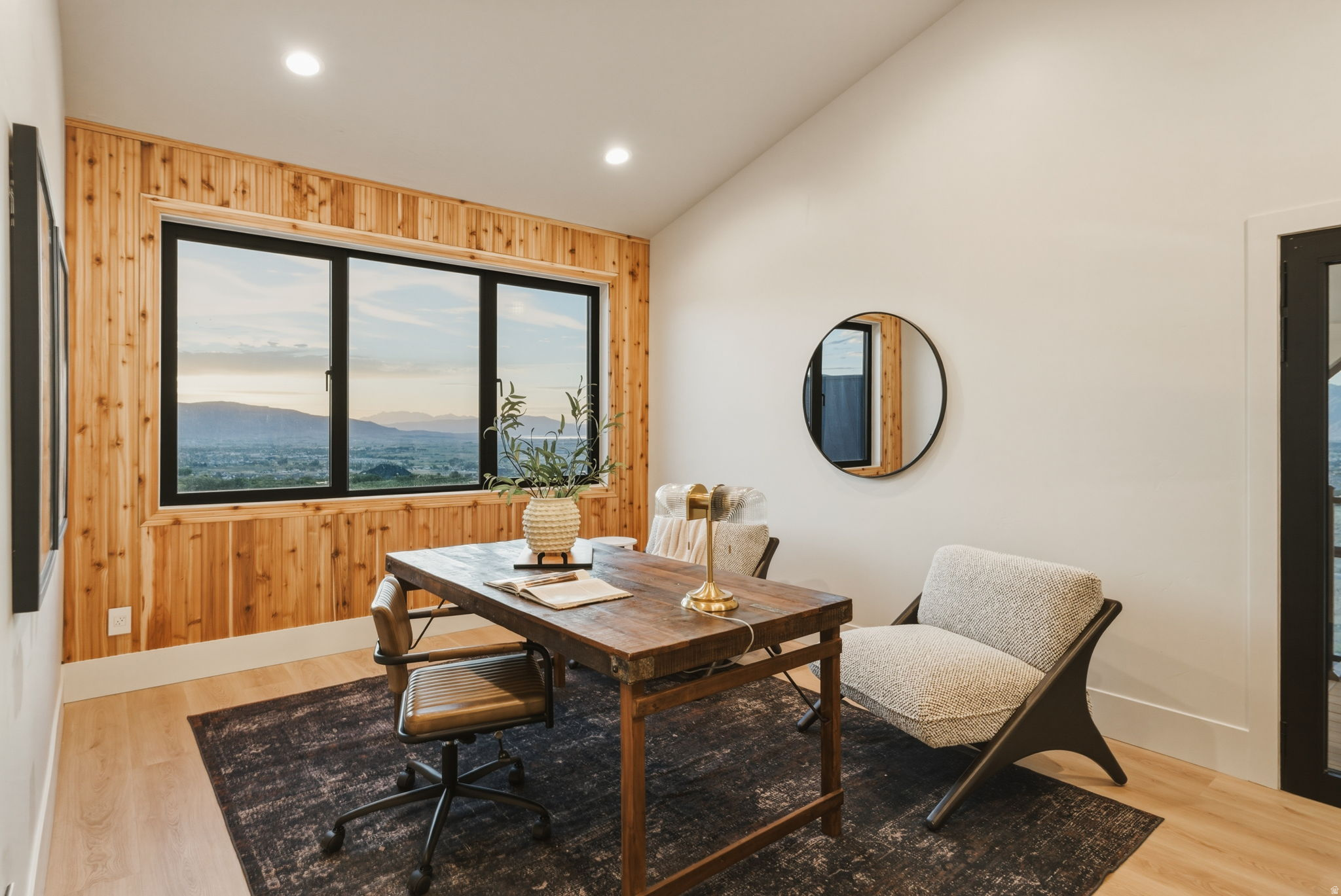main property photo 82