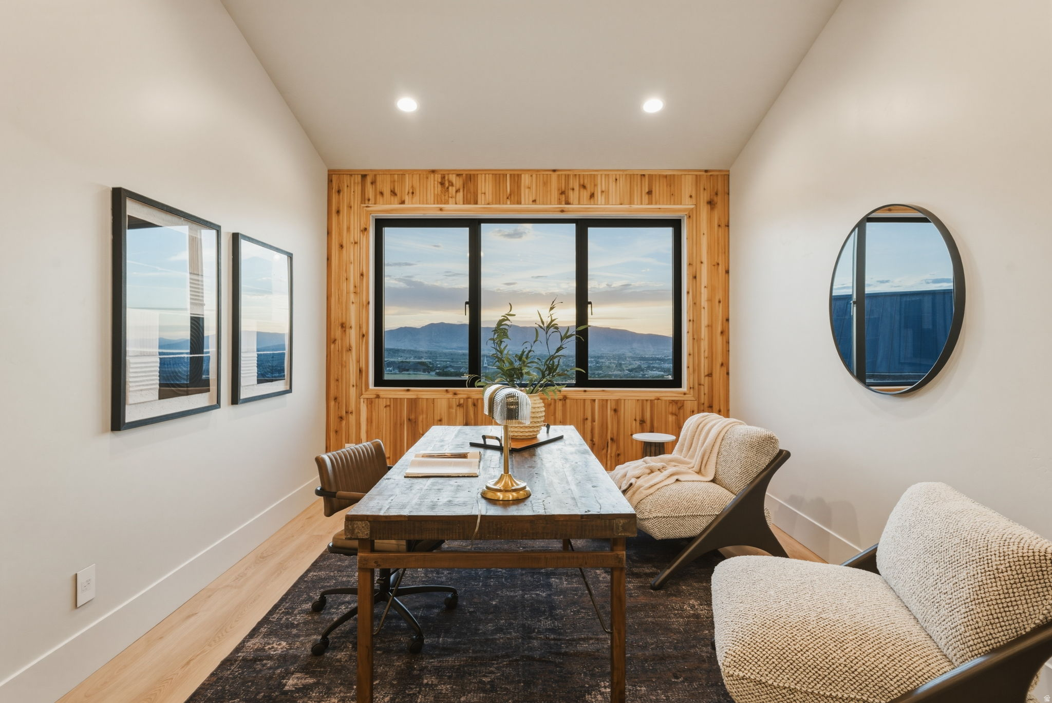 main property photo 83