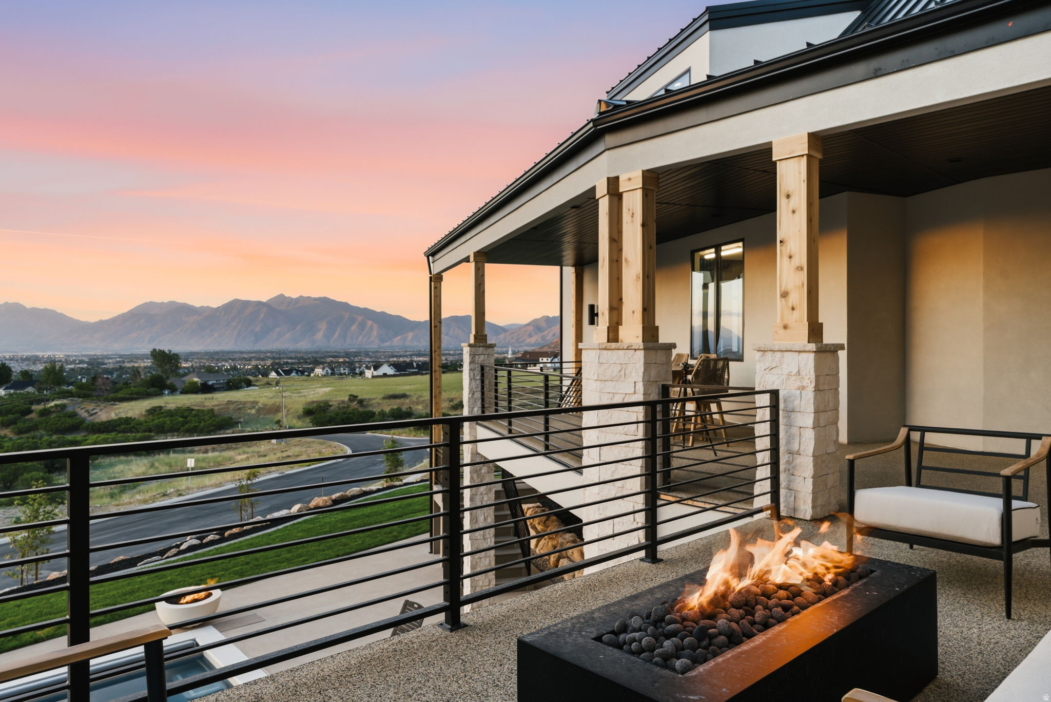 main property photo 87
