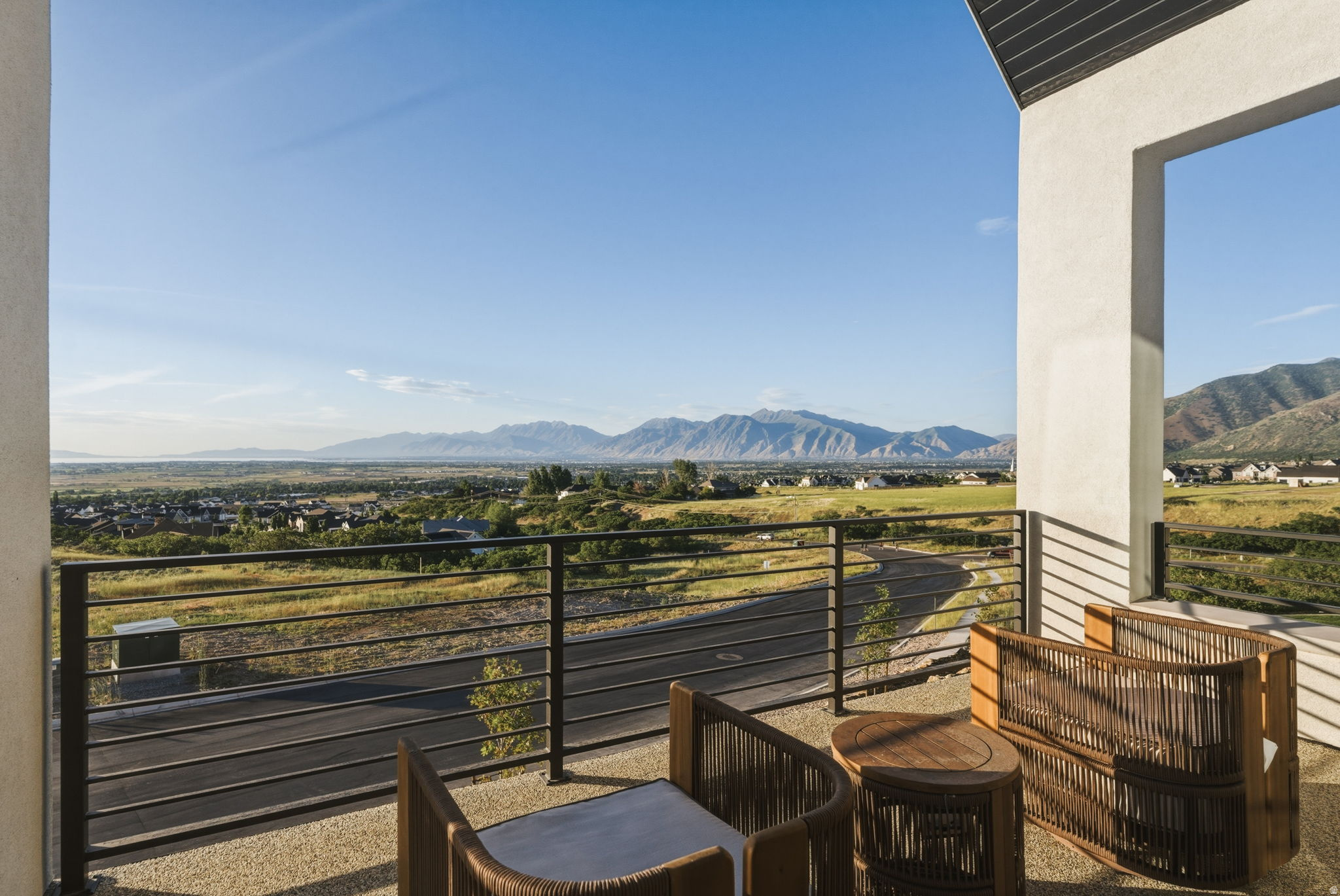 main property photo 88