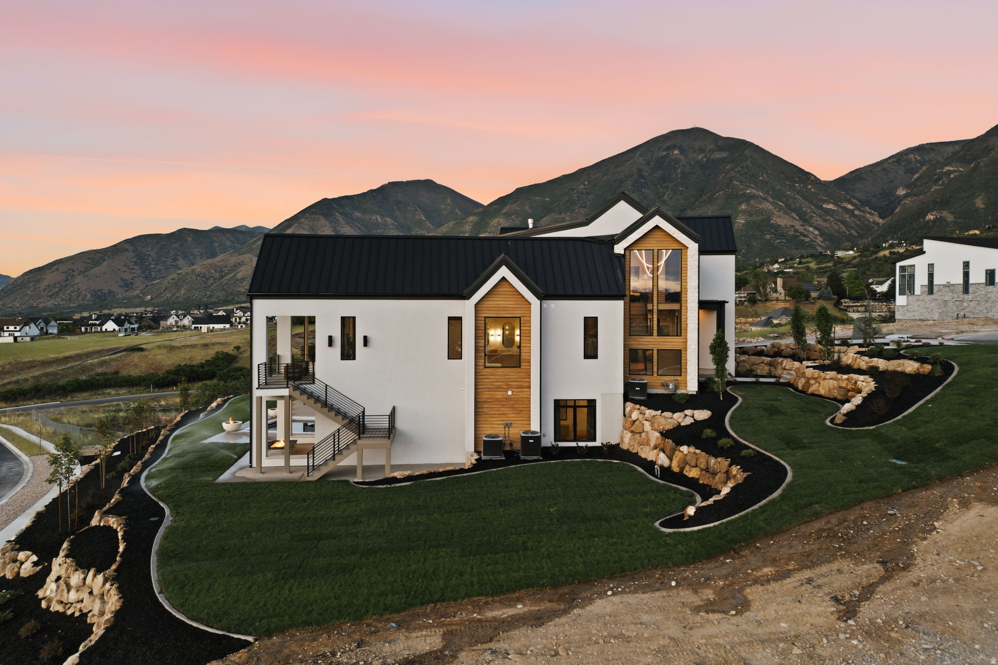 main property photo 97
